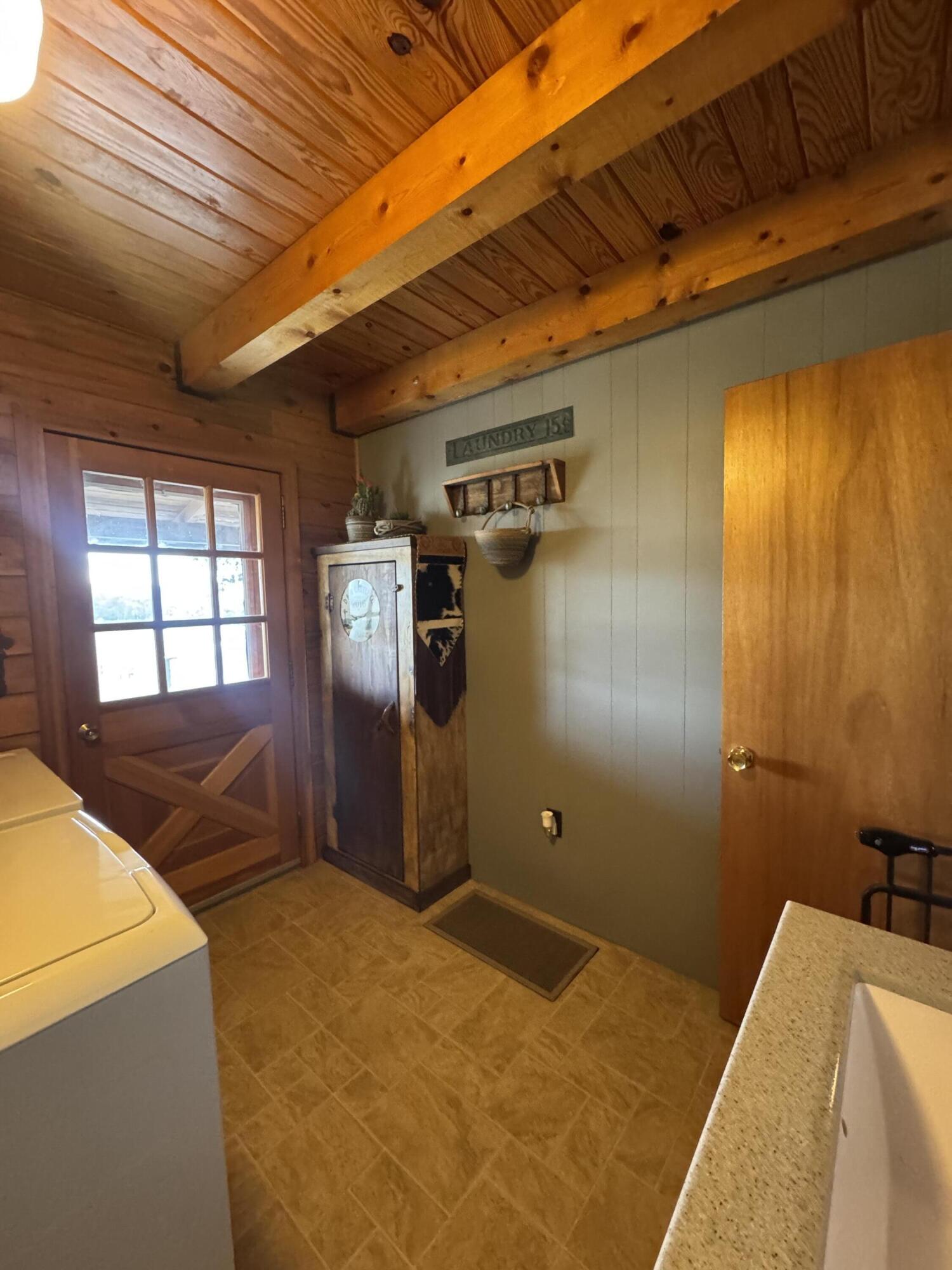 60335459 Property Photo 32