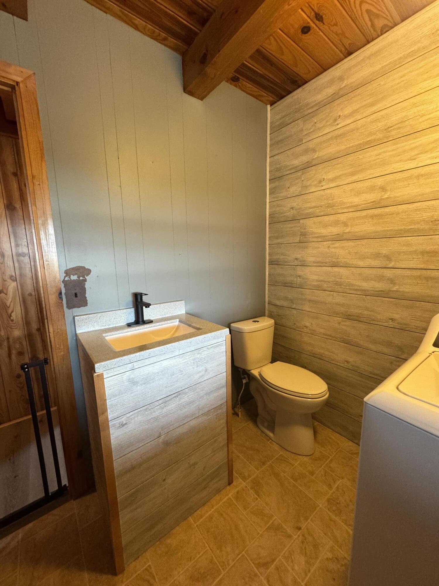 60335459 Property Photo 33