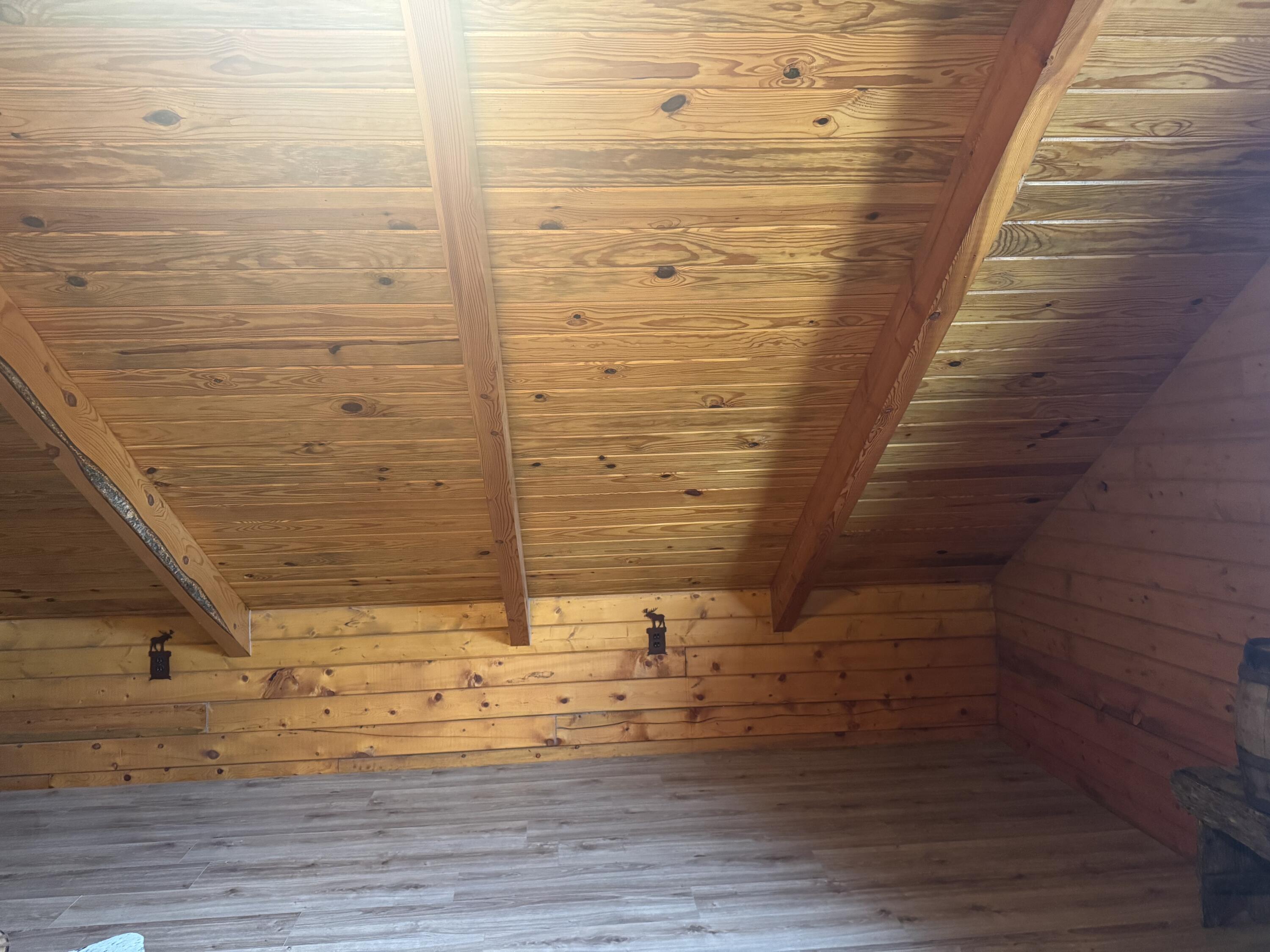 60335459 Property Photo 37