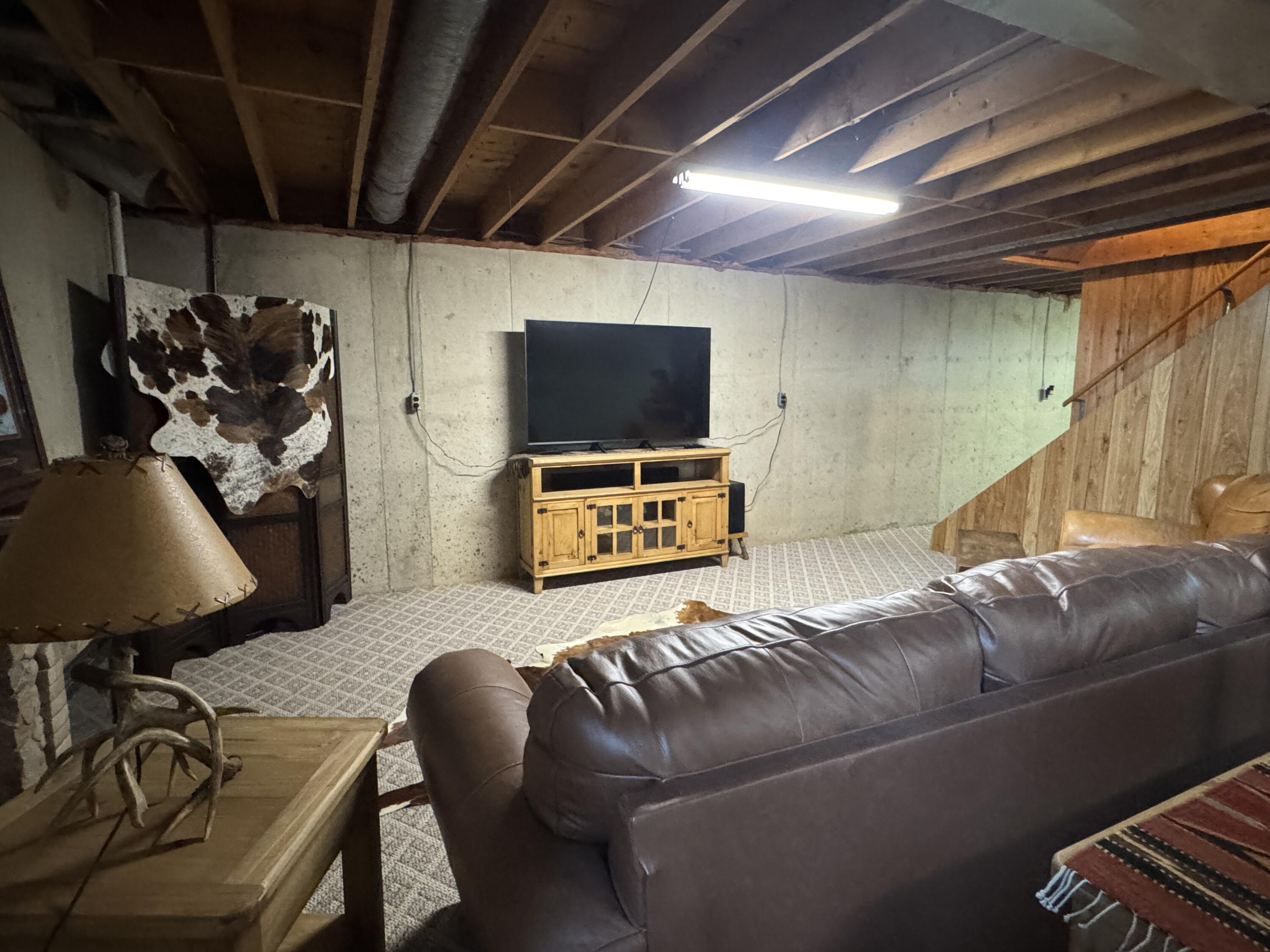 60335459 Property Photo 48