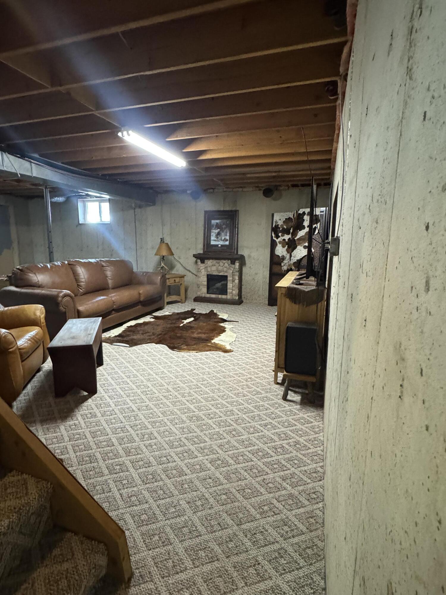 60335459 Property Photo 49