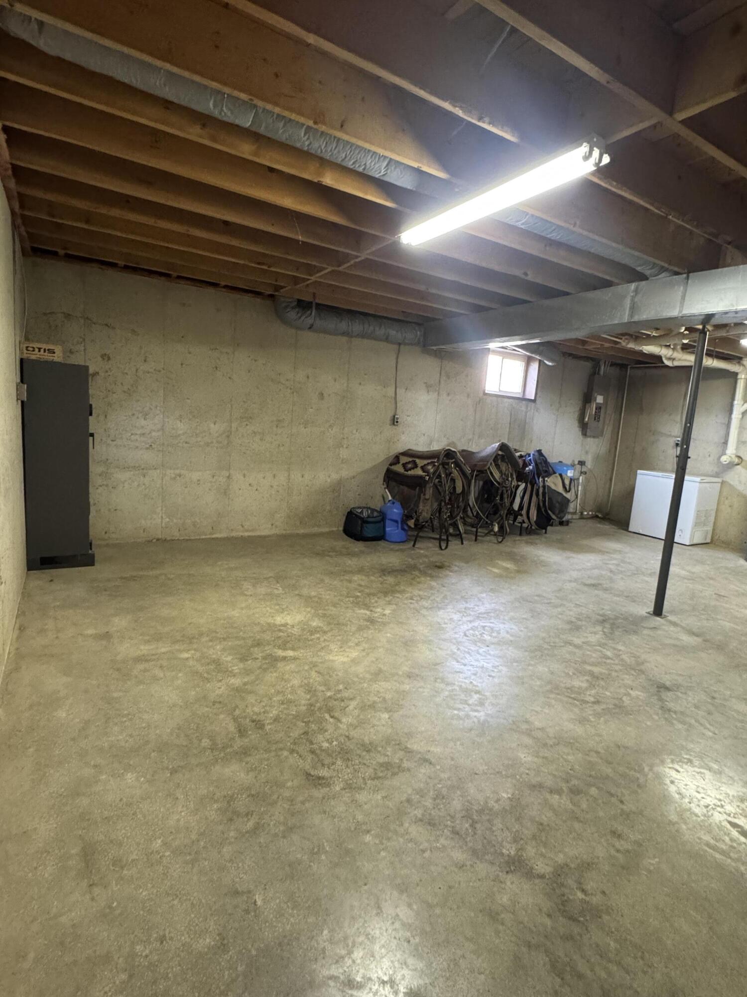 60335459 Property Photo 51