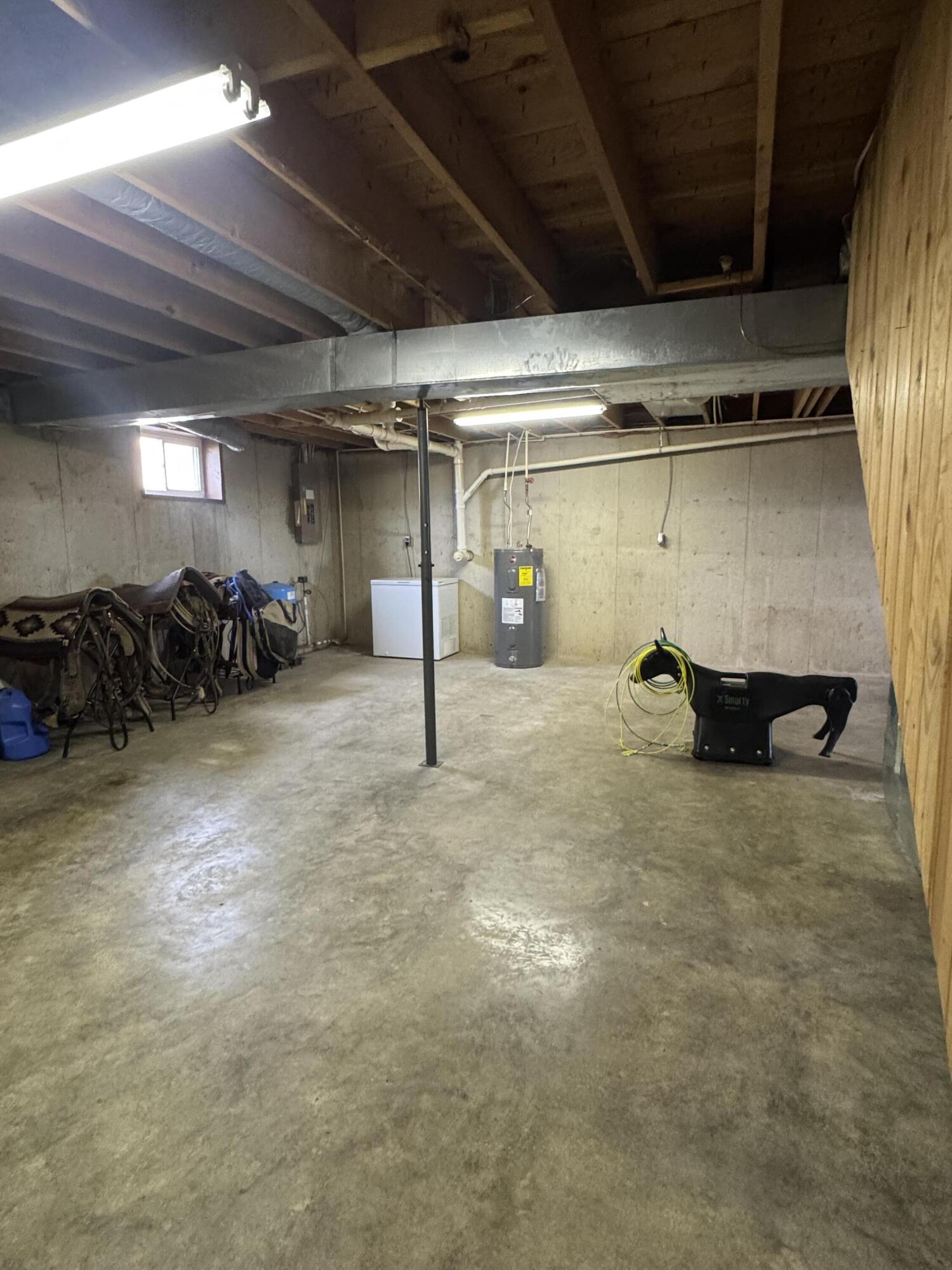 60335459 Property Photo 52