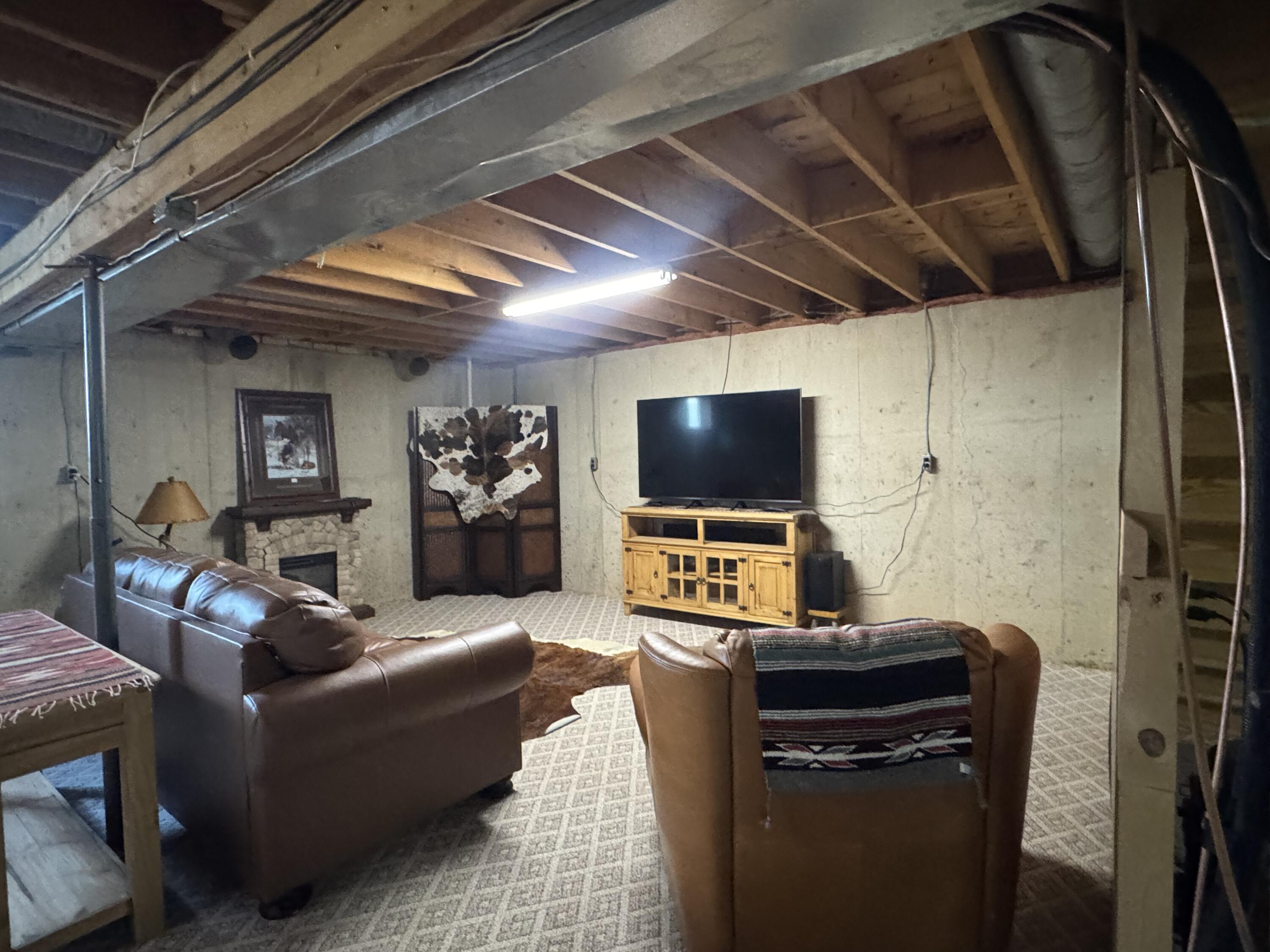 60335459 Property Photo 55