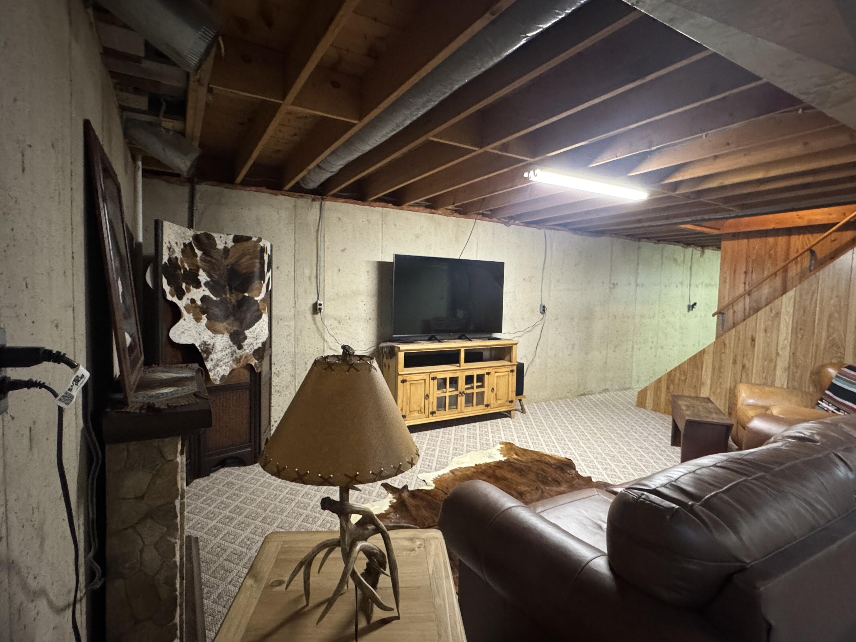 60335459 Property Photo 56