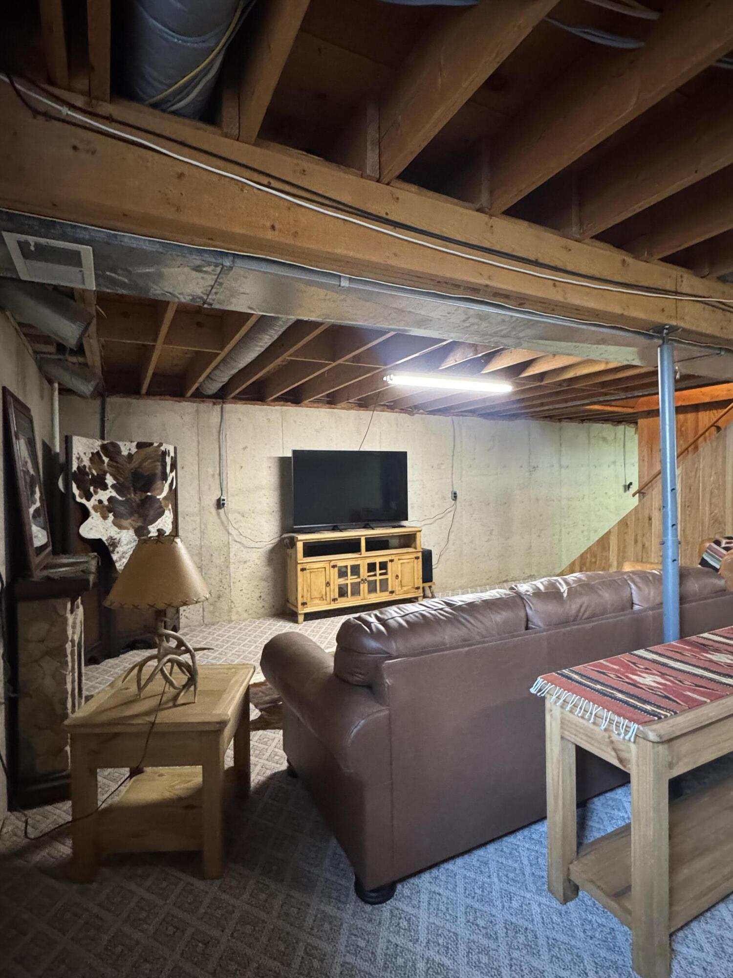 60335459 Property Photo 57