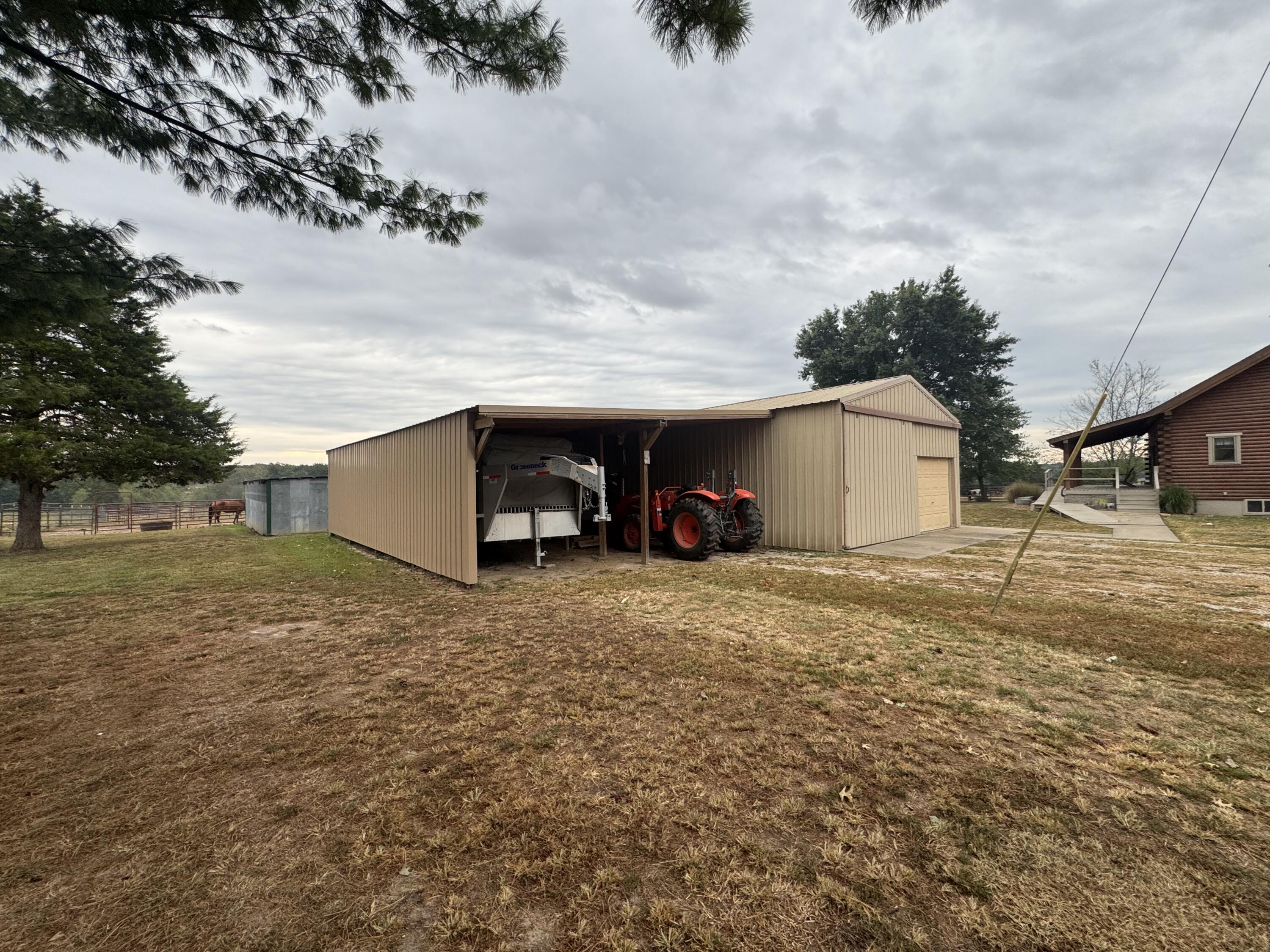 60335459 Property Photo 63