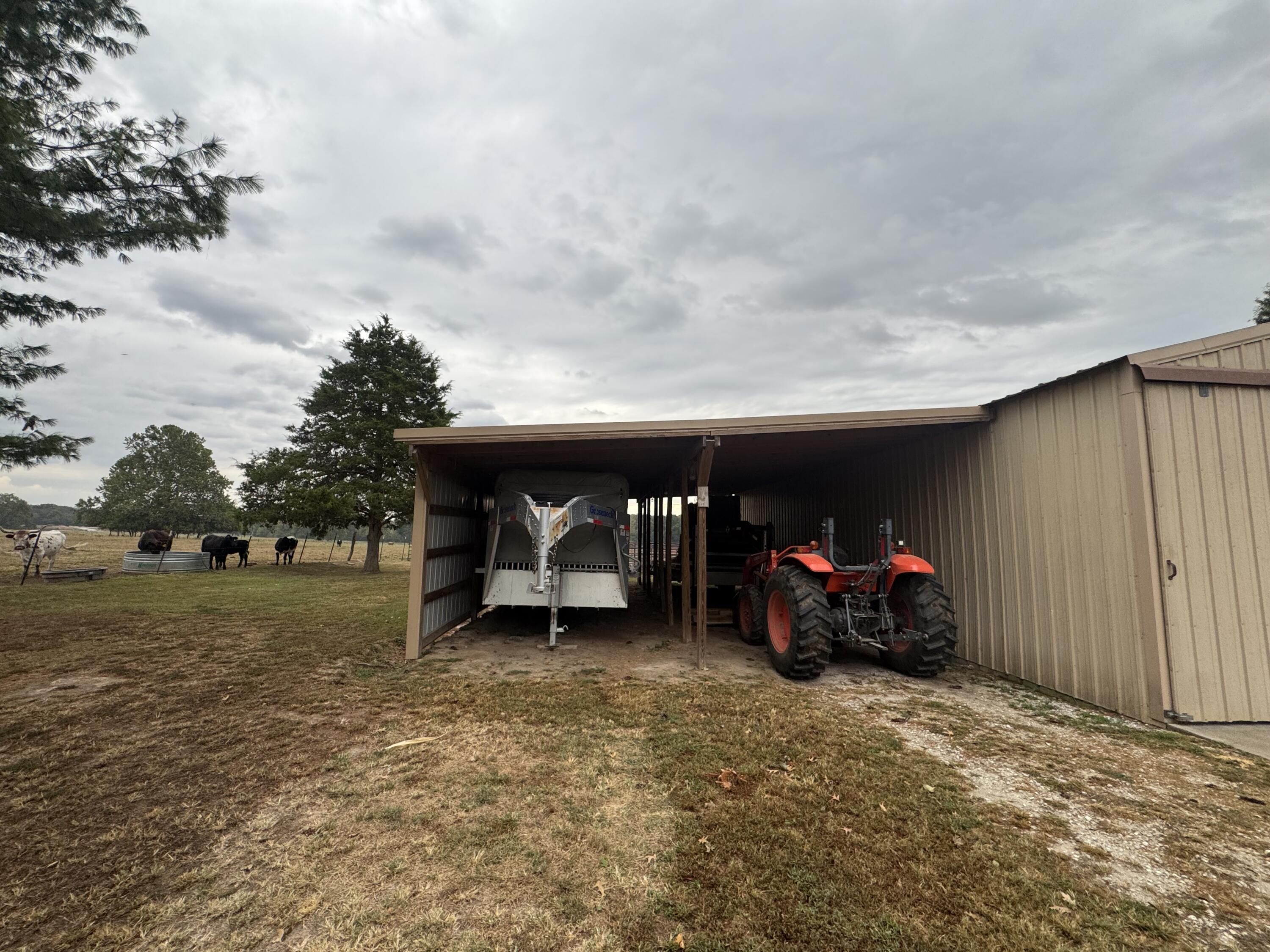 60335459 Property Photo 64