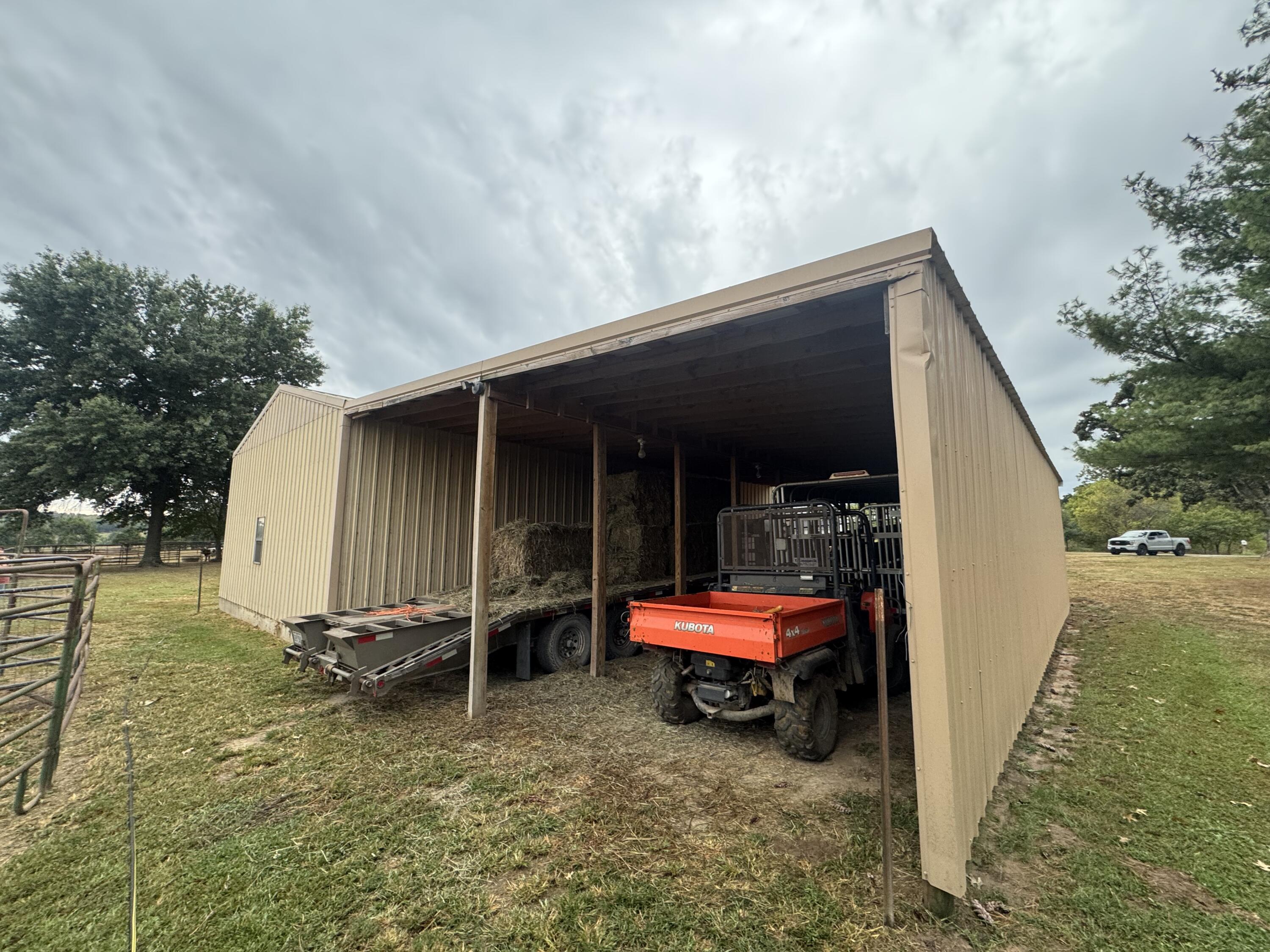 60335459 Property Photo 70
