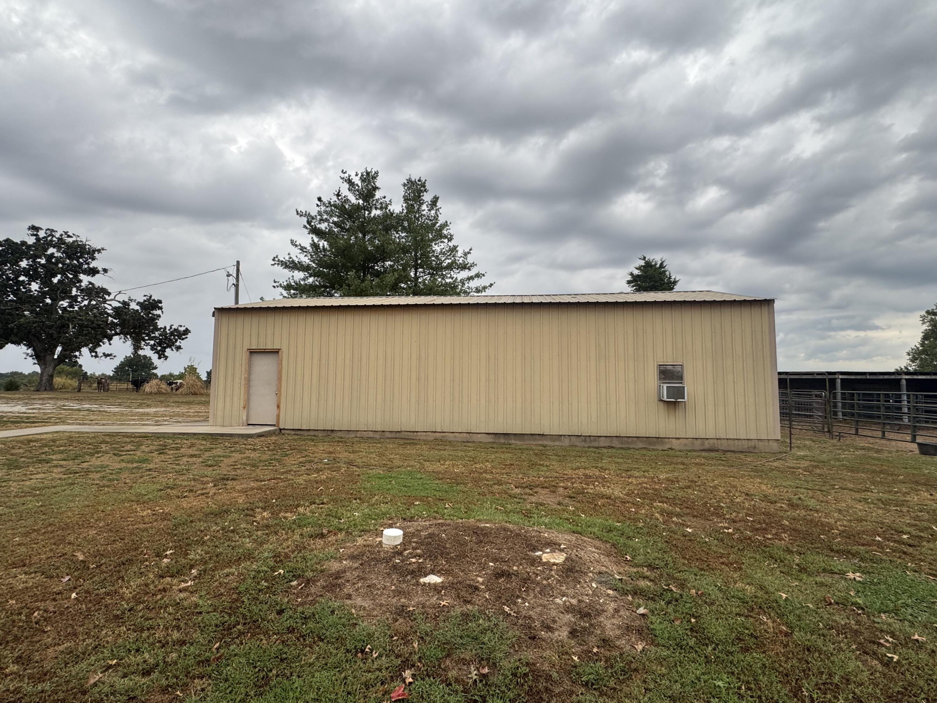 60335459 Property Photo 72