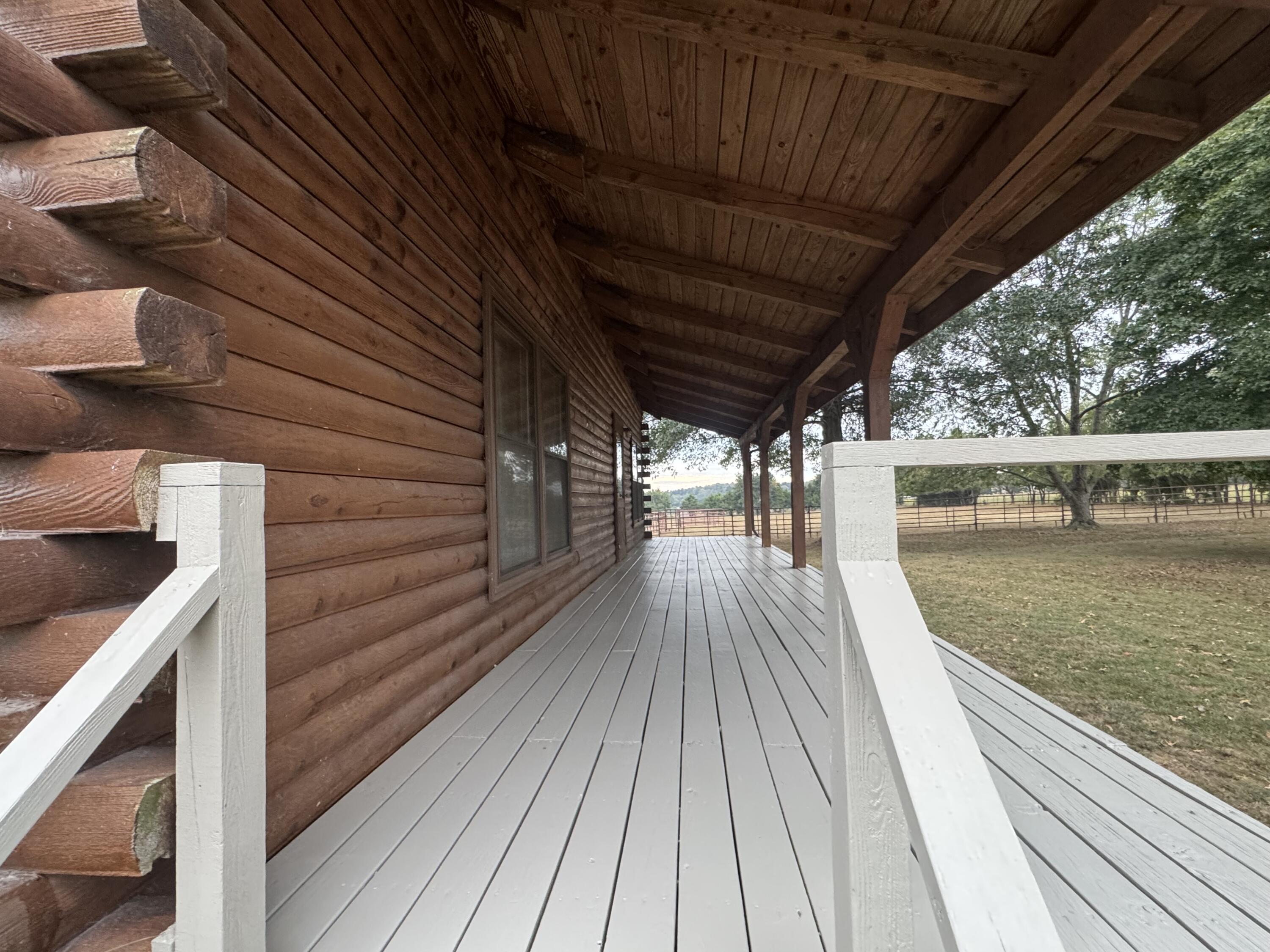 60335459 Property Photo 74