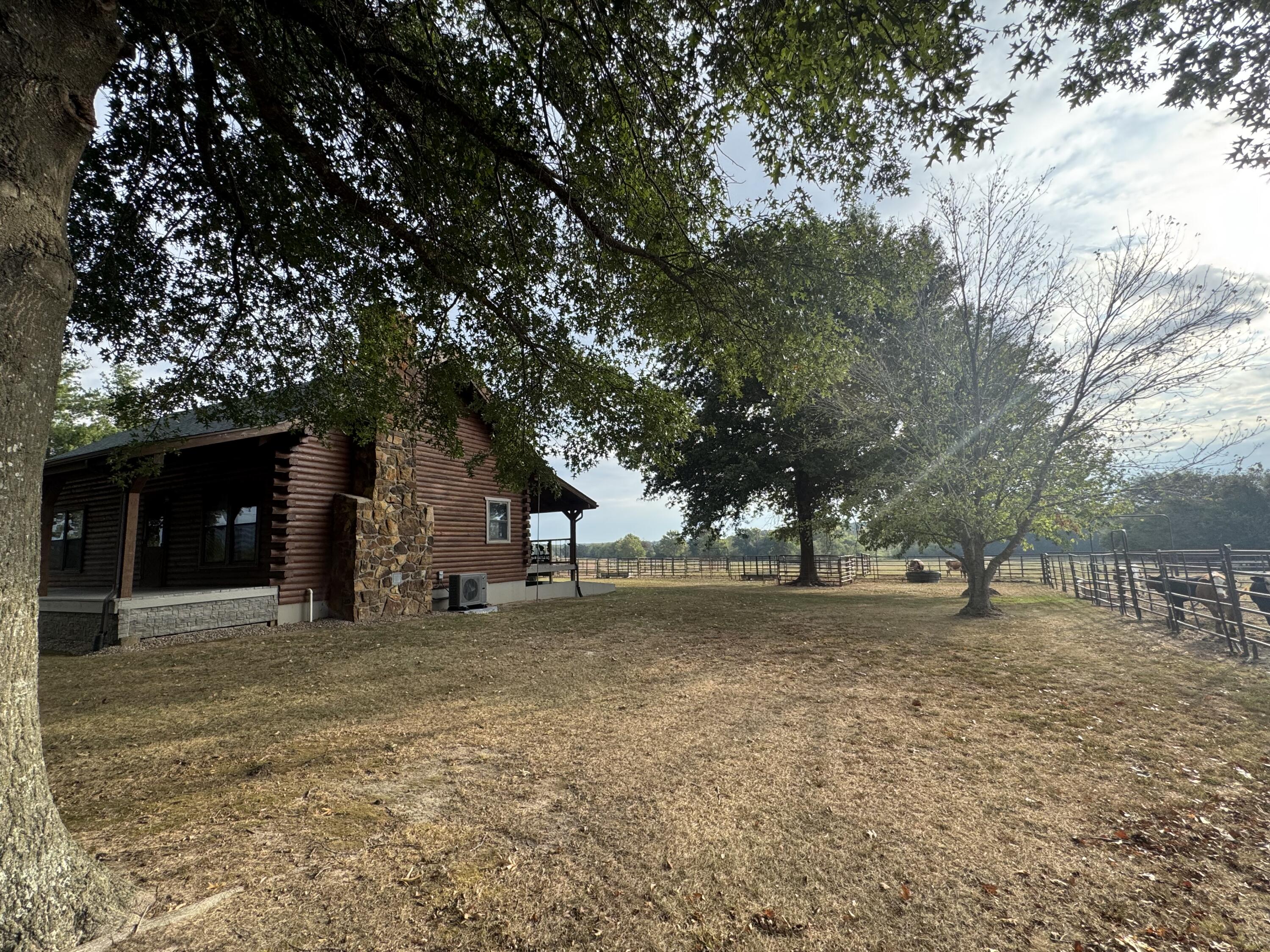 60335459 Property Photo 85