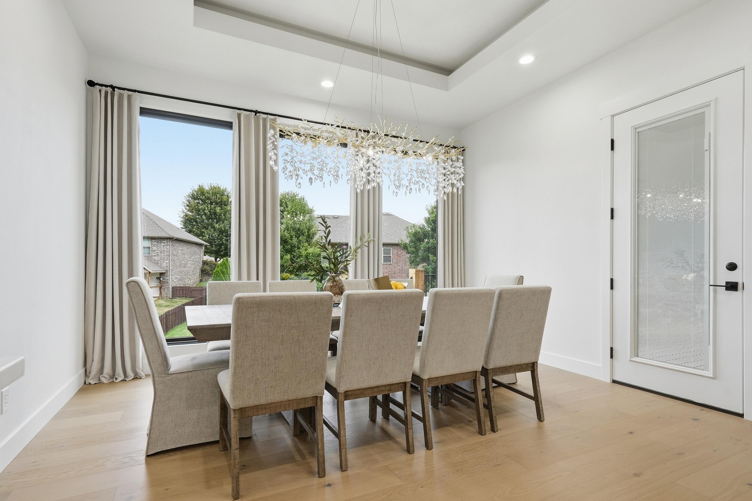 2054 North Silver Charm Avenue Property Photo 14