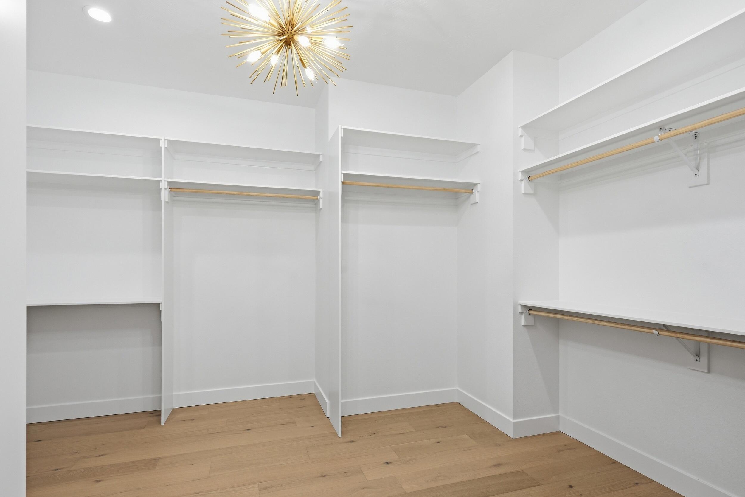 2054 North Silver Charm Avenue Property Photo 21
