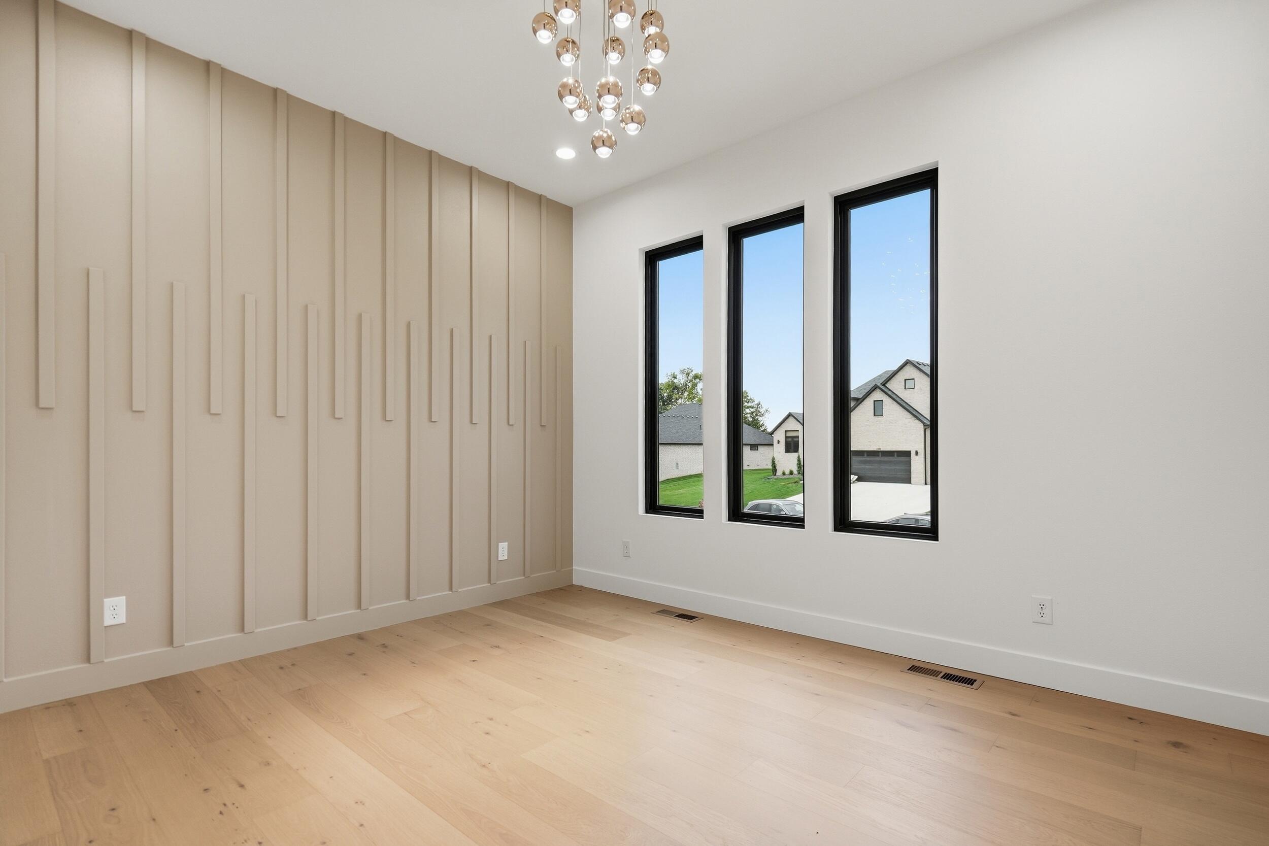 2054 North Silver Charm Avenue Property Photo 22