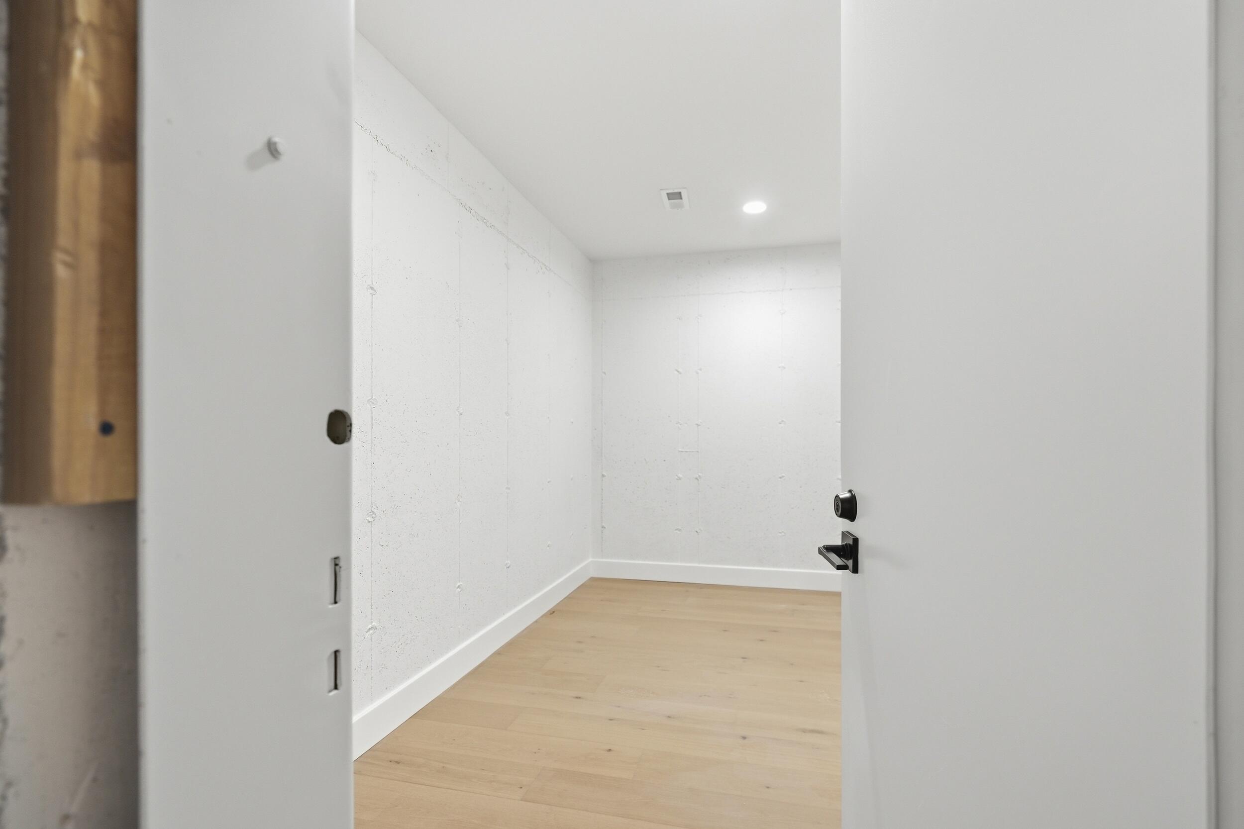2054 North Silver Charm Avenue Property Photo 30