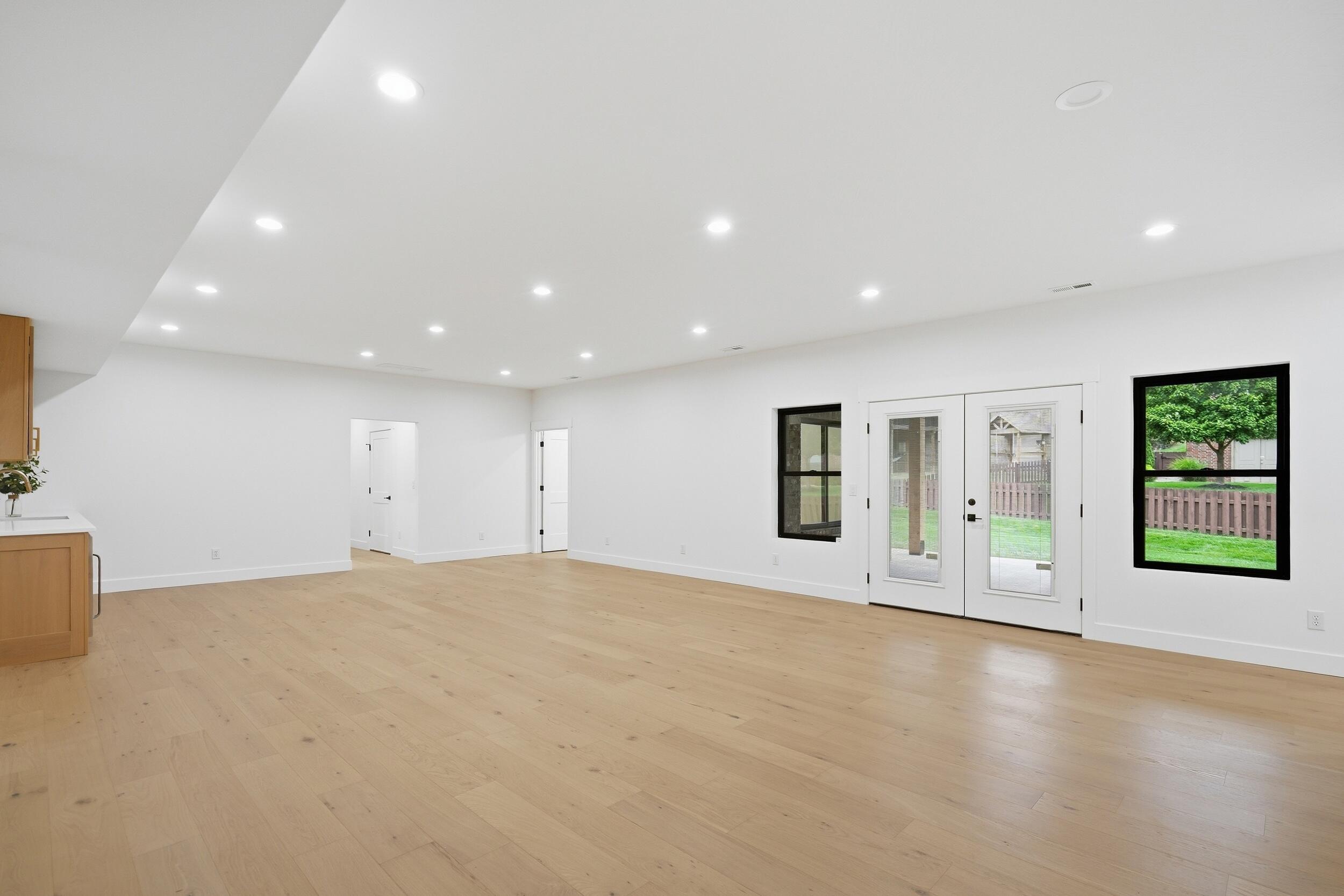 2054 North Silver Charm Avenue Property Photo 32