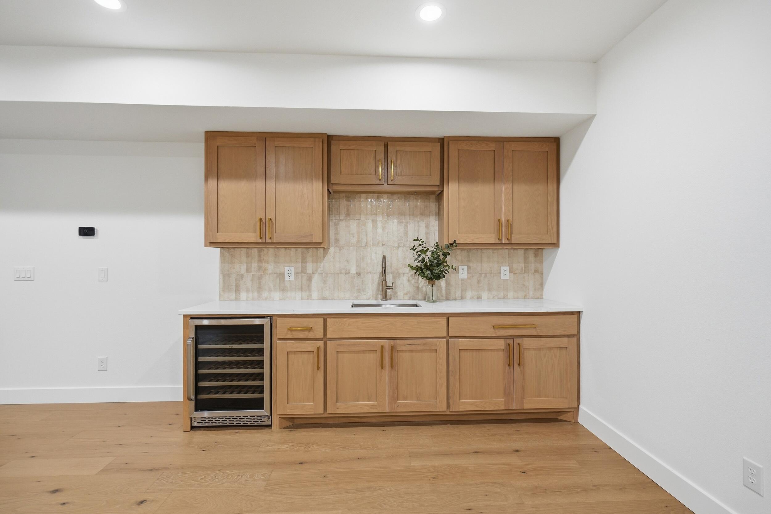 2054 North Silver Charm Avenue Property Photo 33