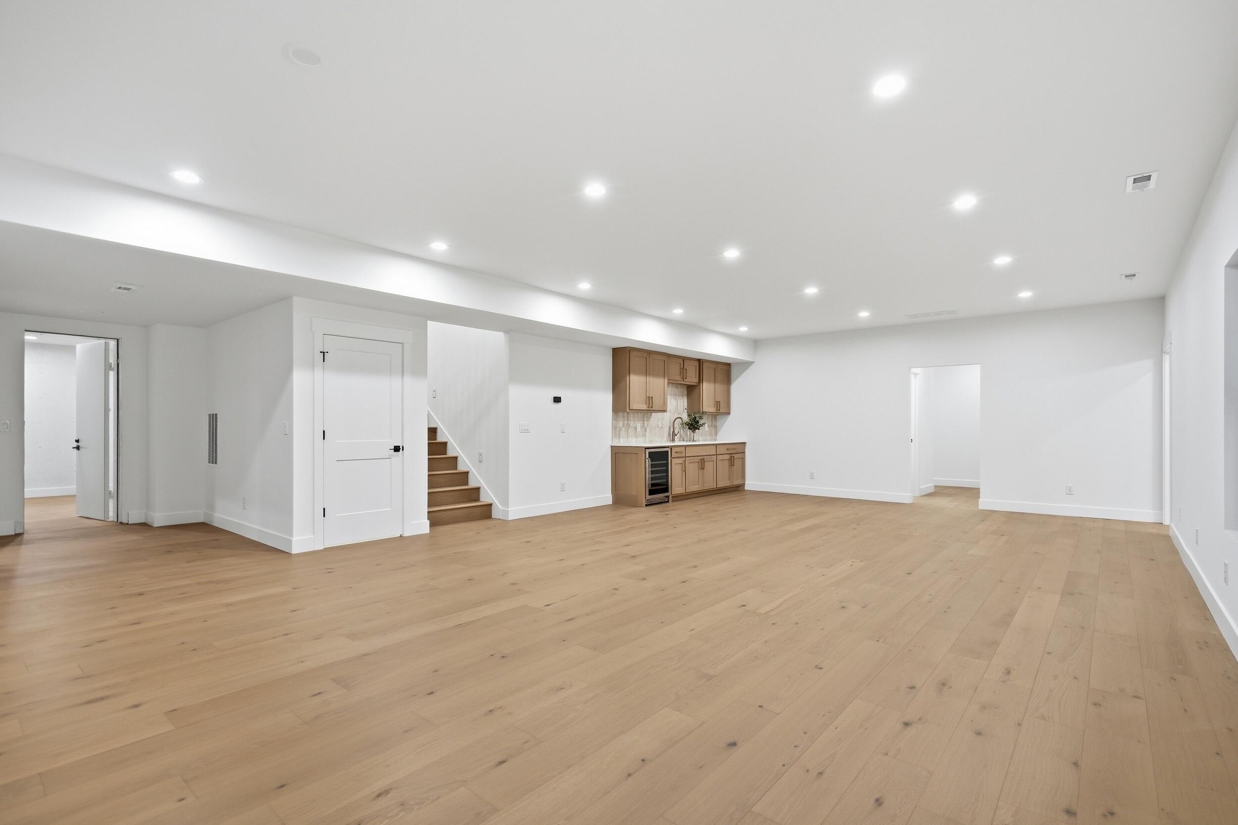 2054 North Silver Charm Avenue Property Photo 35