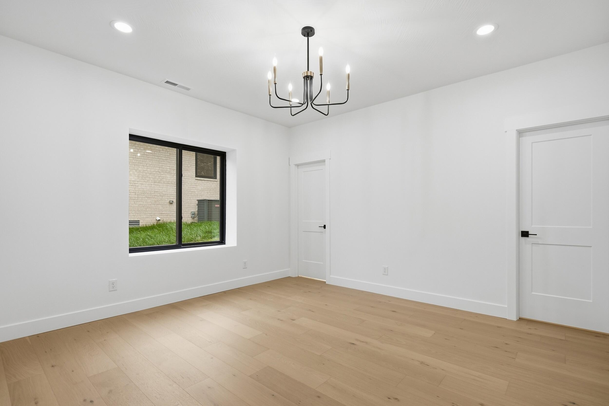 2054 North Silver Charm Avenue Property Photo 36