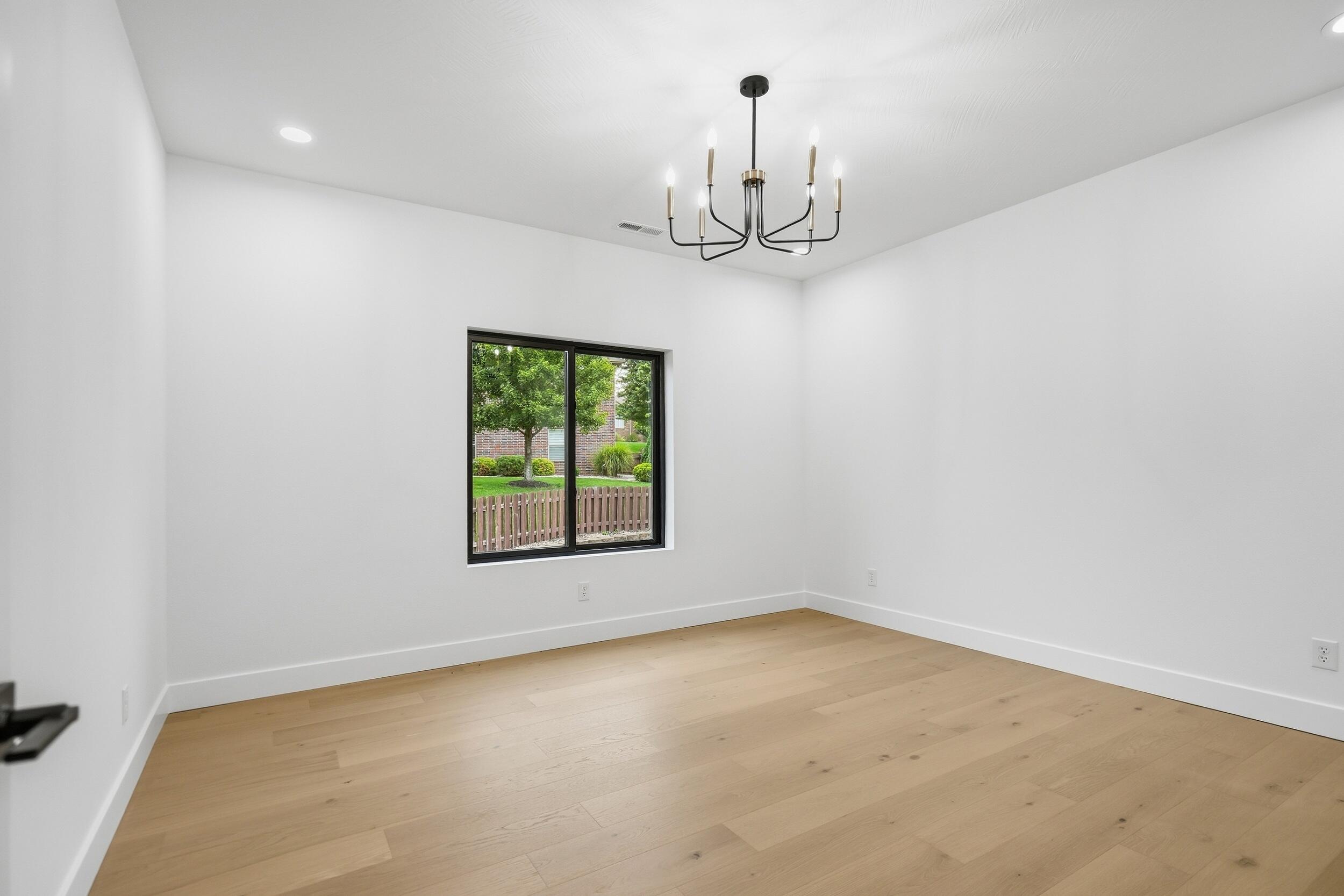 2054 North Silver Charm Avenue Property Photo 38