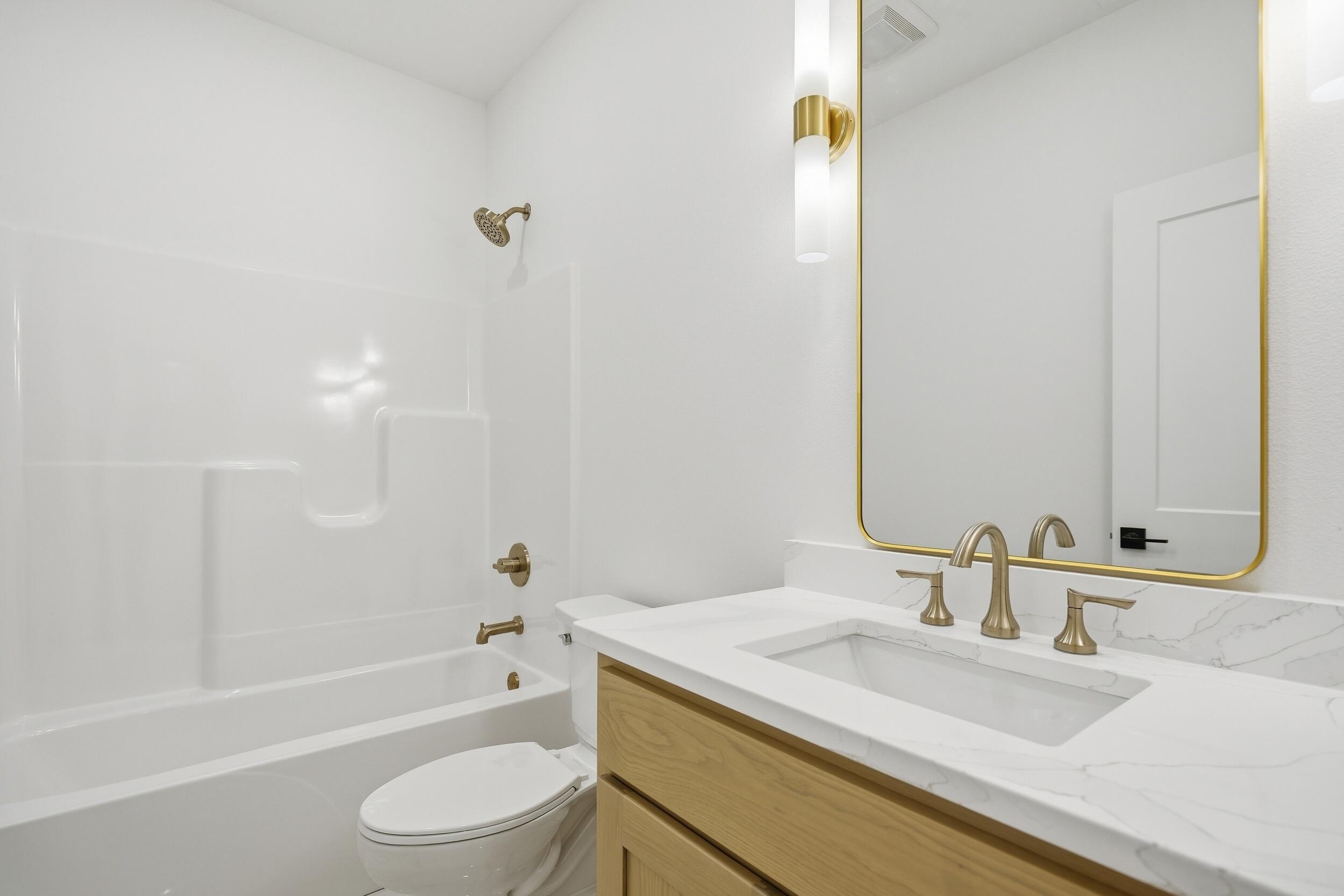 2054 North Silver Charm Avenue Property Photo 39