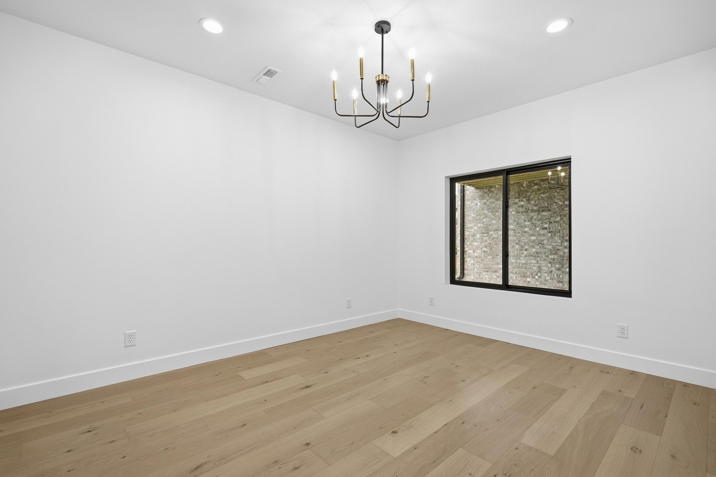 2054 North Silver Charm Avenue Property Photo 40