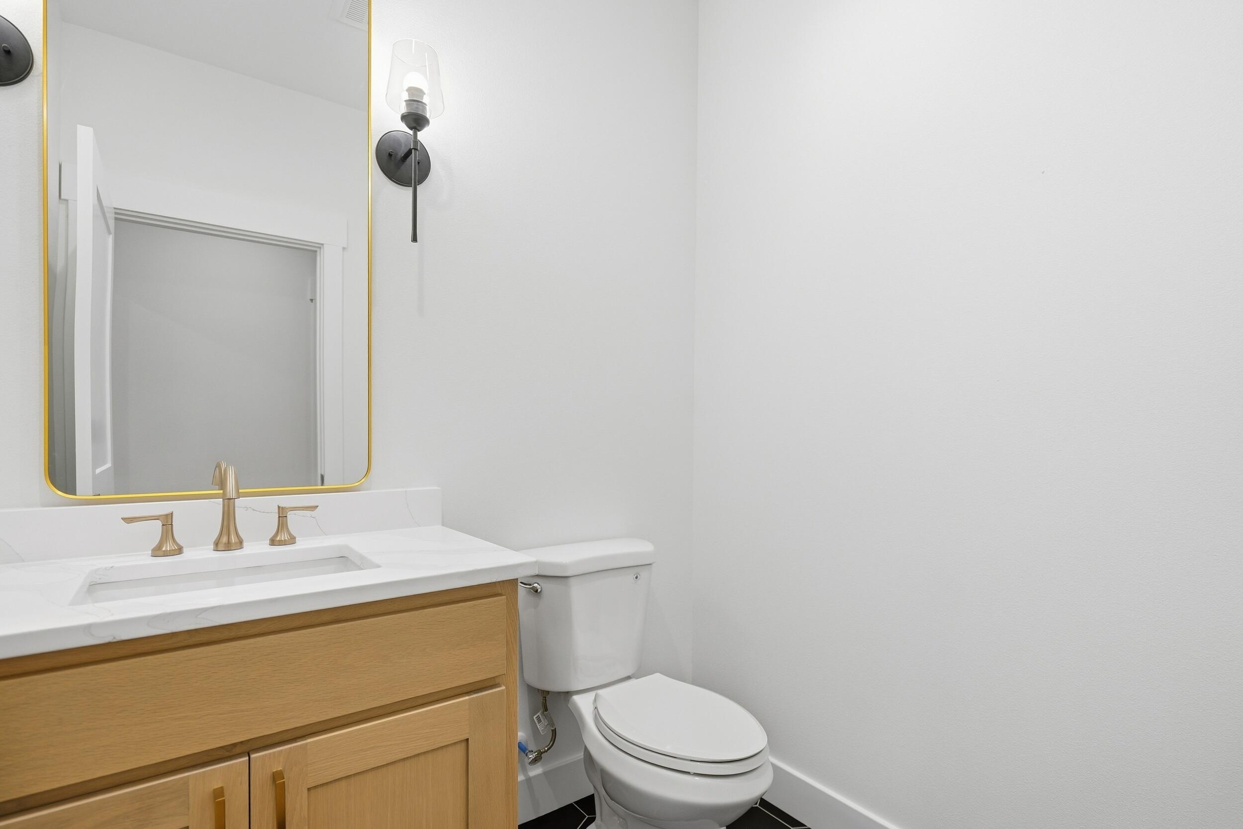 2054 North Silver Charm Avenue Property Photo 41