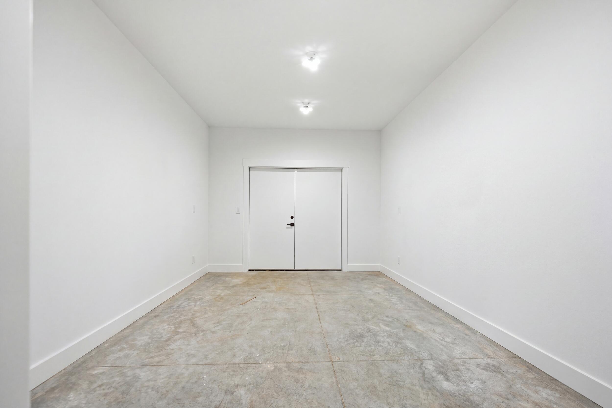 2054 North Silver Charm Avenue Property Photo 42