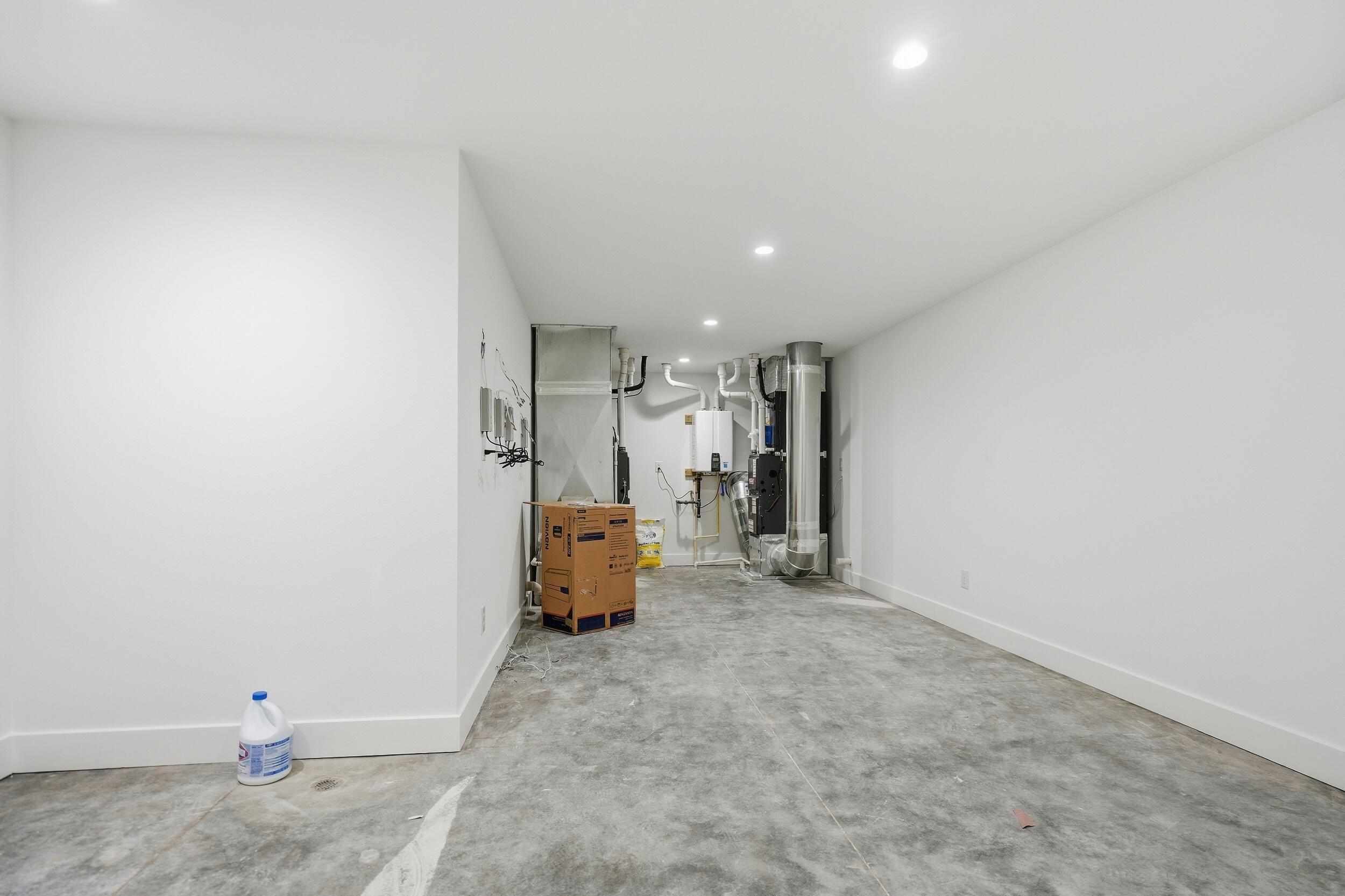 2054 North Silver Charm Avenue Property Photo 43