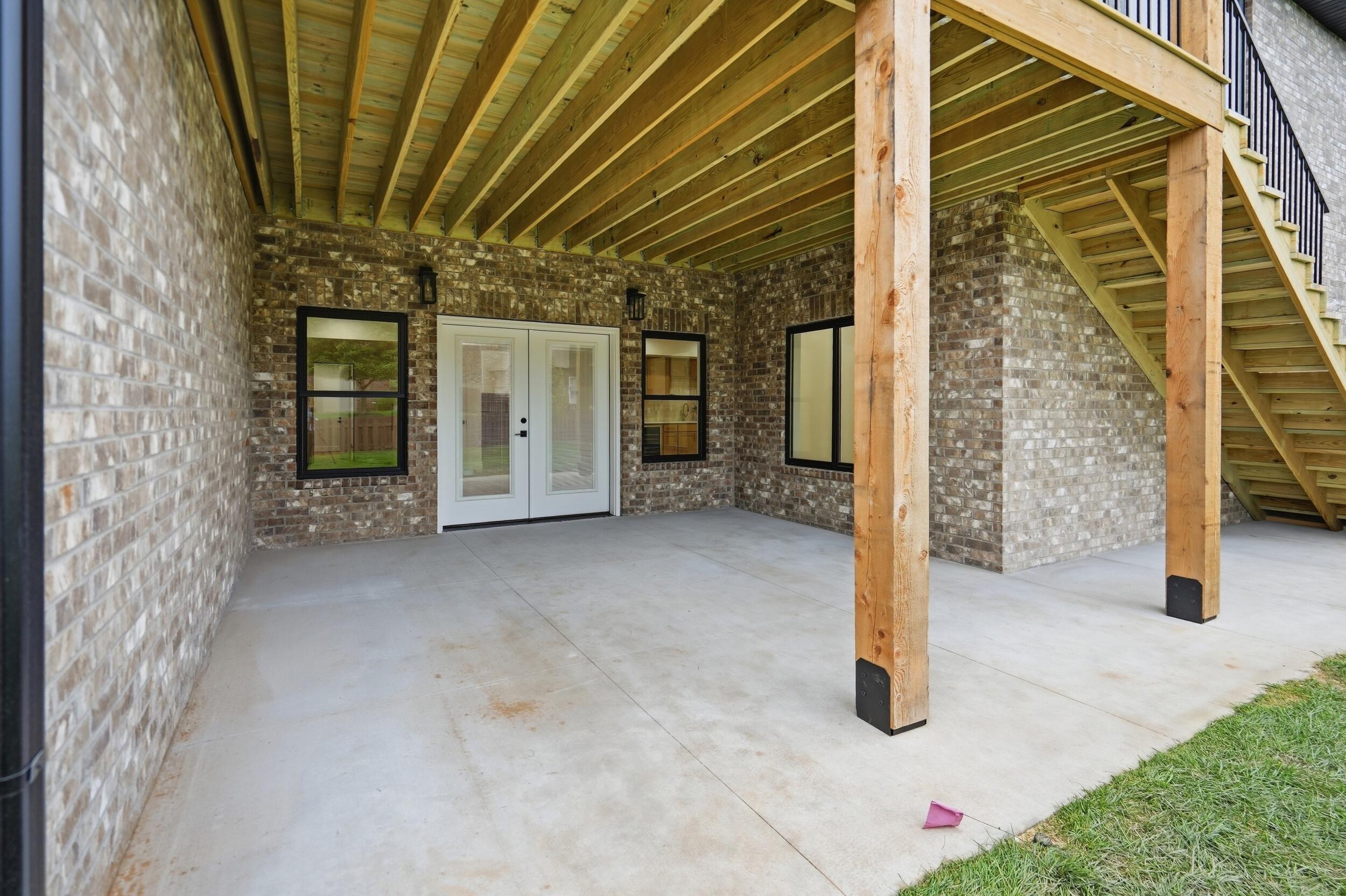 2054 North Silver Charm Avenue Property Photo 44