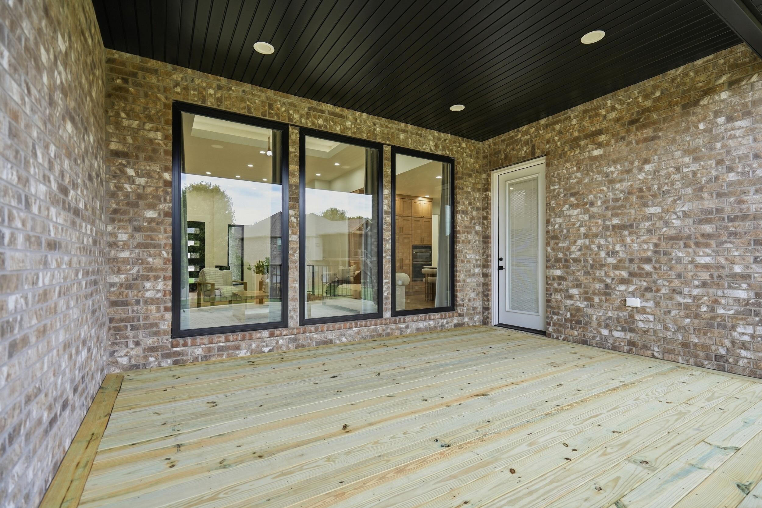 2054 North Silver Charm Avenue Property Photo 45