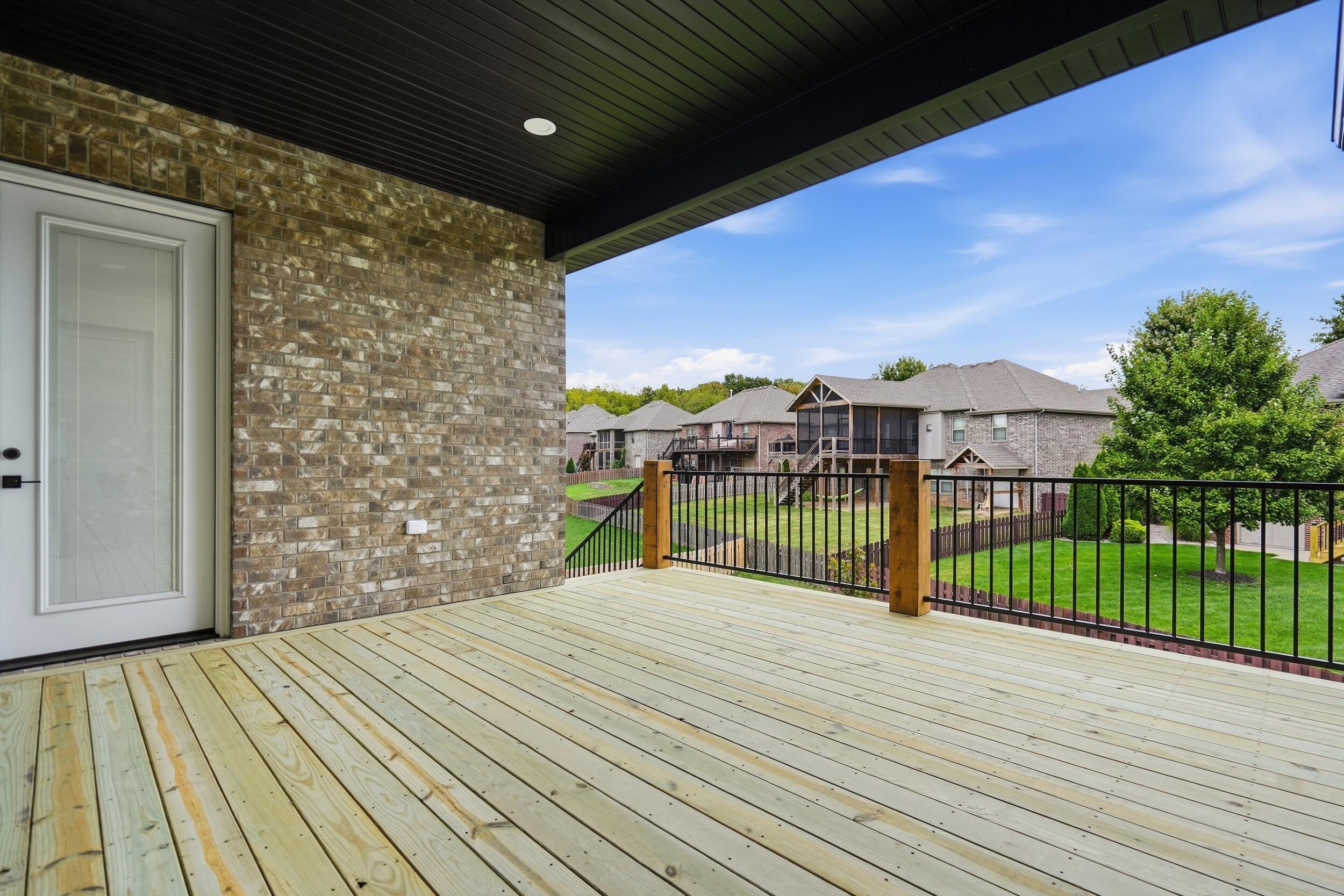 2054 North Silver Charm Avenue Property Photo 46