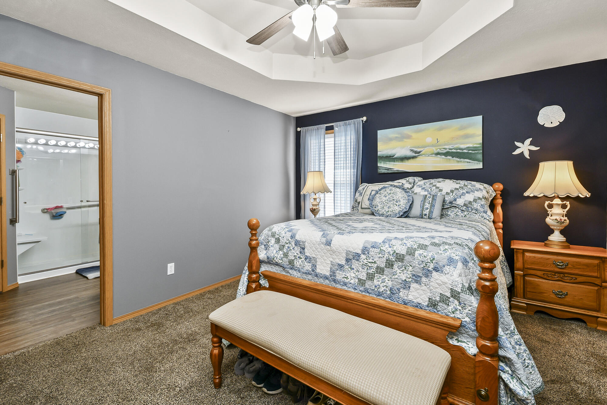 526 North Taylor Drive Property Photo 20