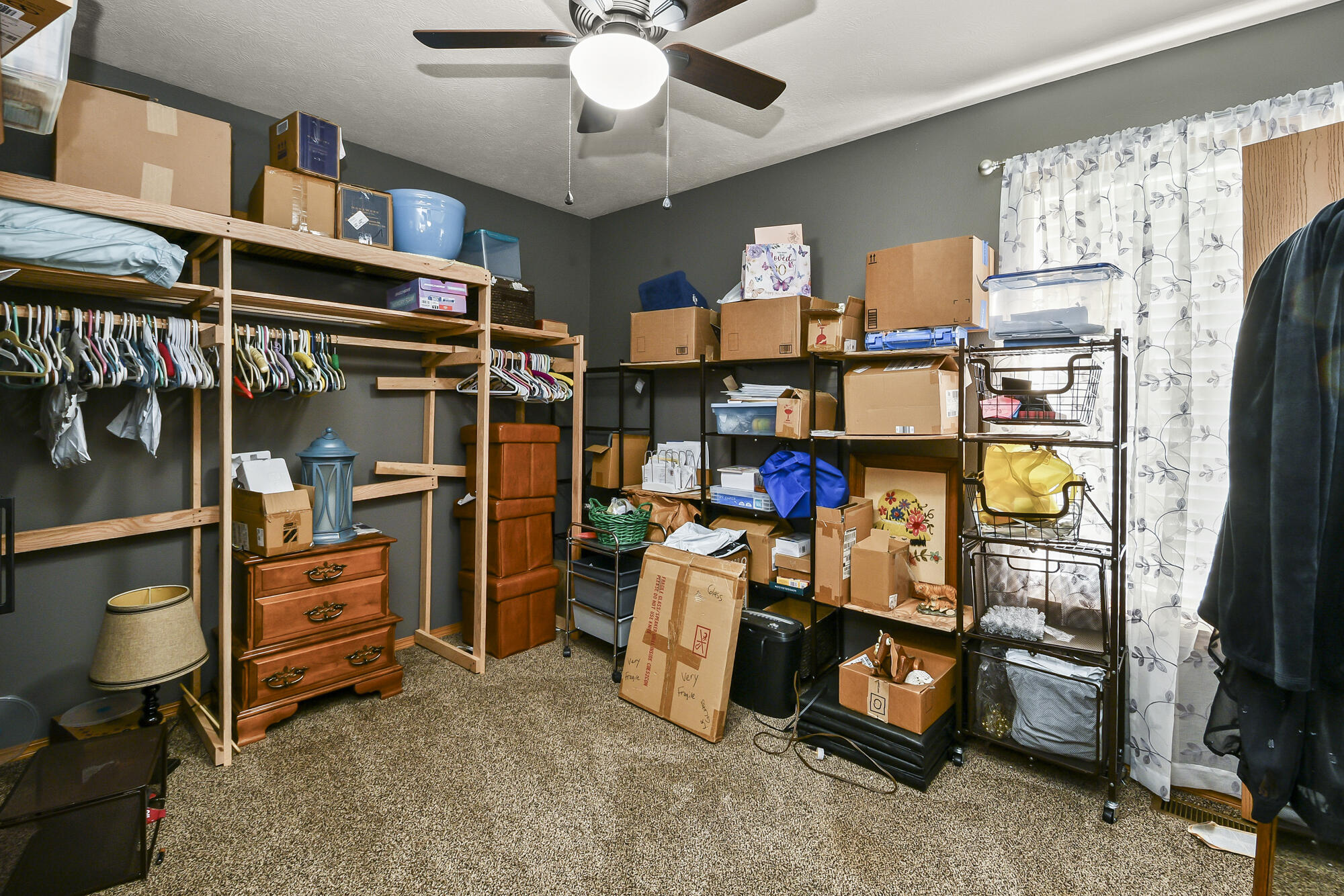 526 North Taylor Drive Property Photo 27