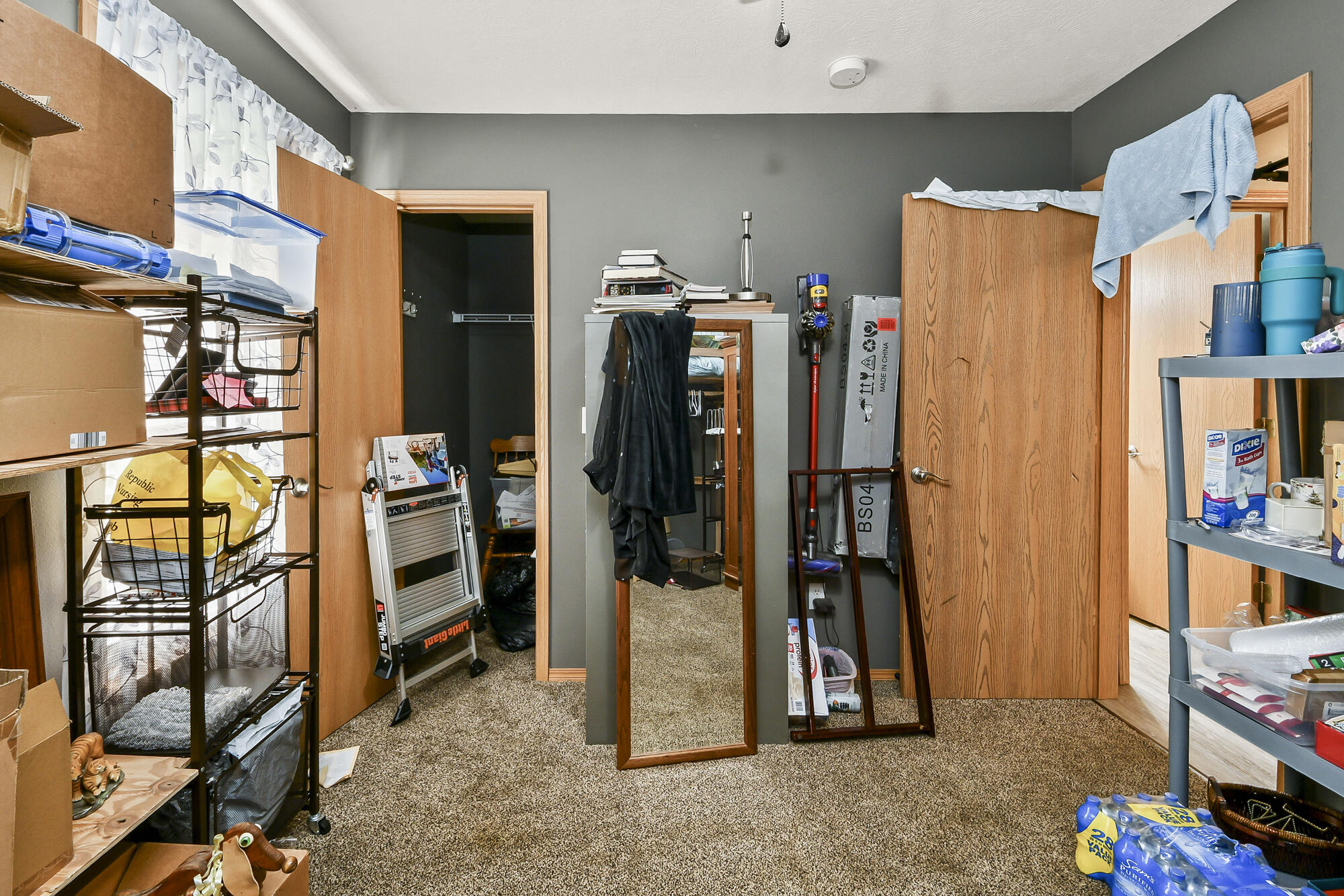 526 North Taylor Drive Property Photo 29