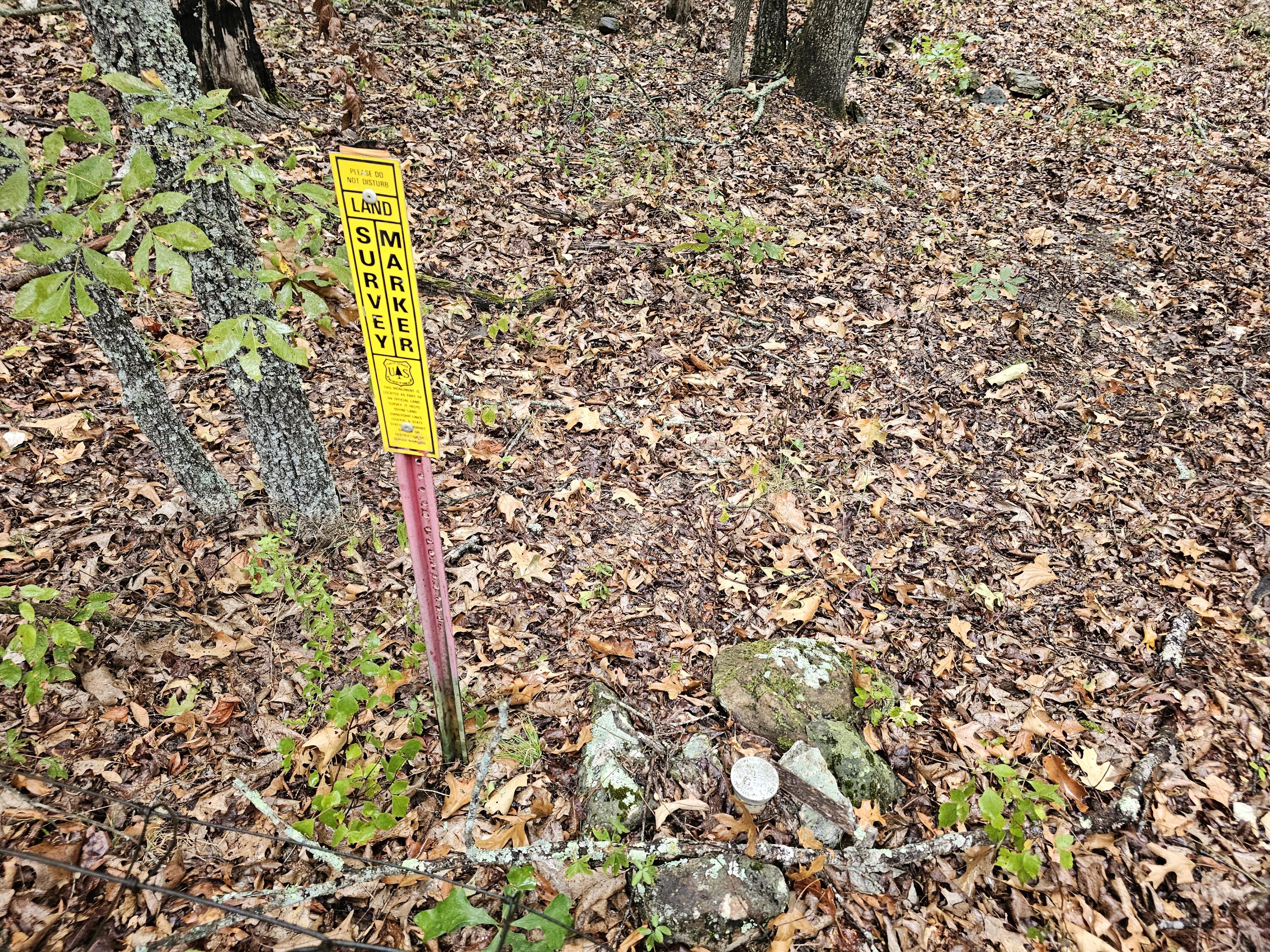 0 State Highway 76 Property Photo 6