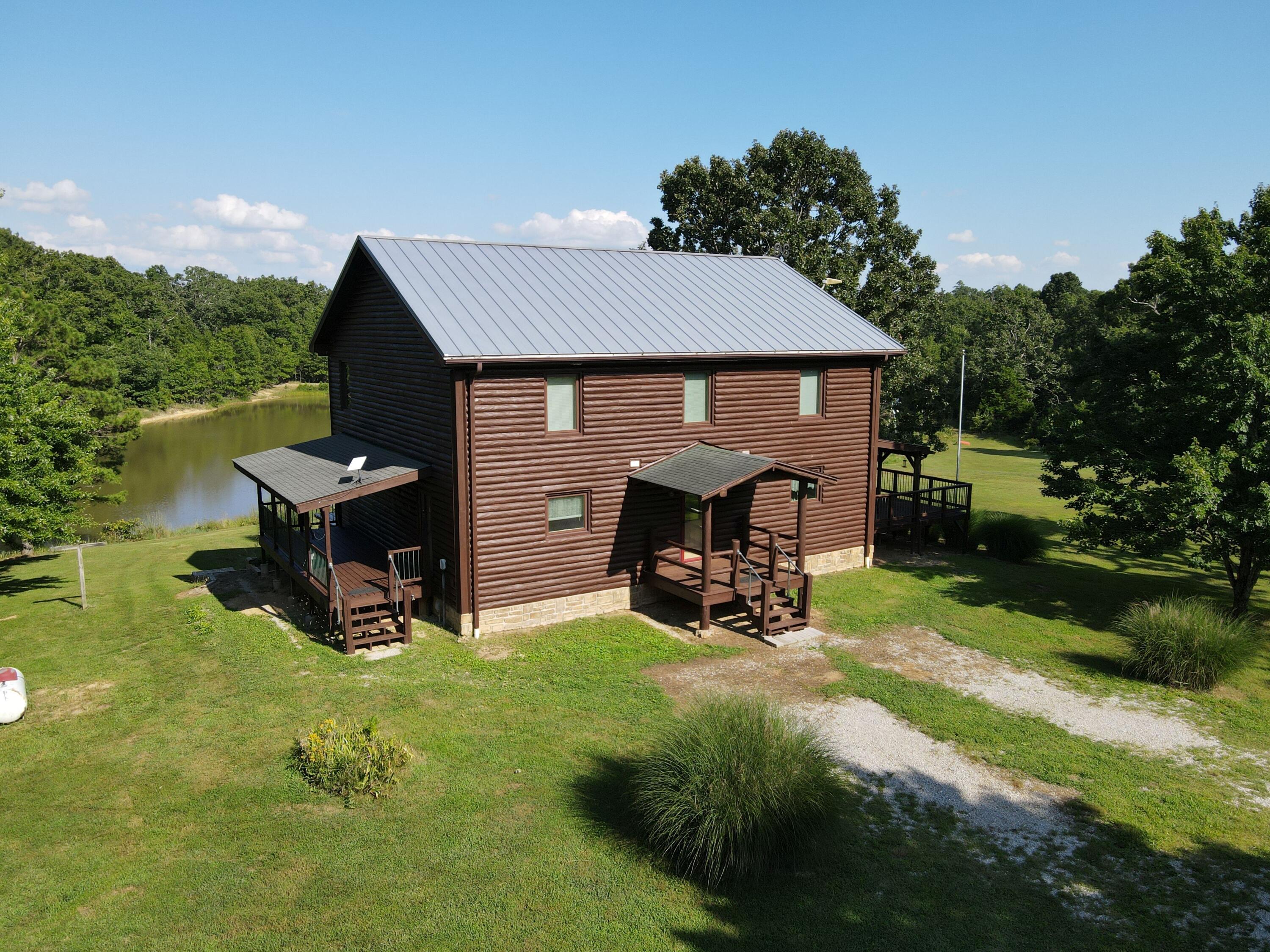3784 County Road 3600 Property Photo 3