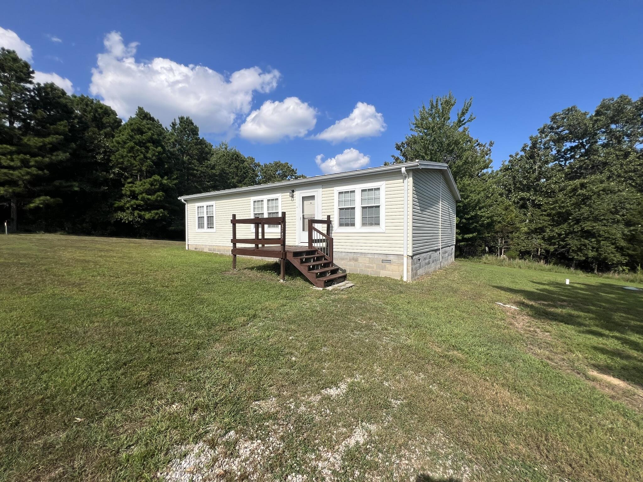 3784 County Road 3600 Property Photo 8