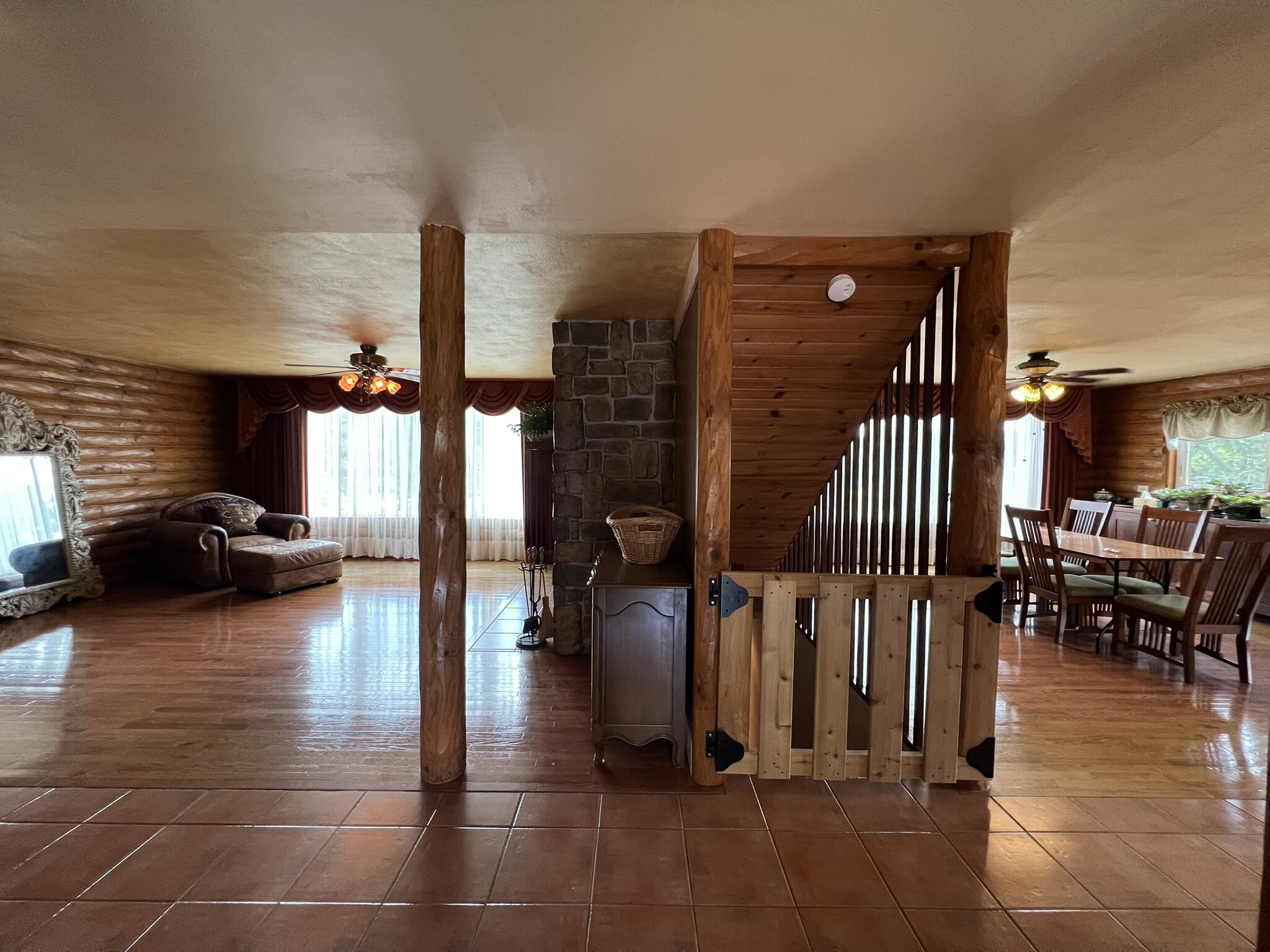 3784 County Road 3600 Property Photo 14