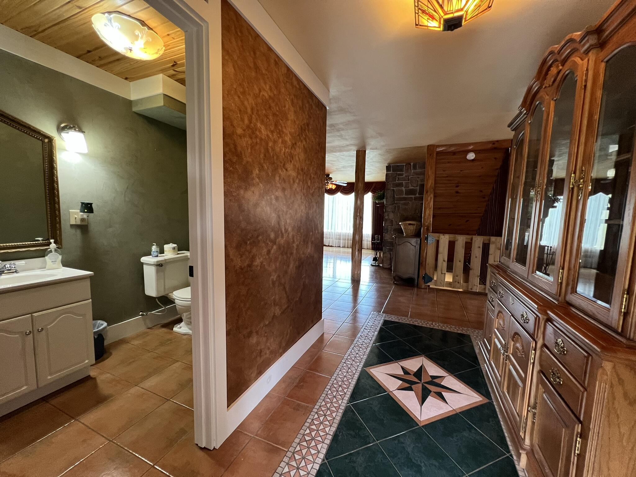 3784 County Road 3600 Property Photo 14
