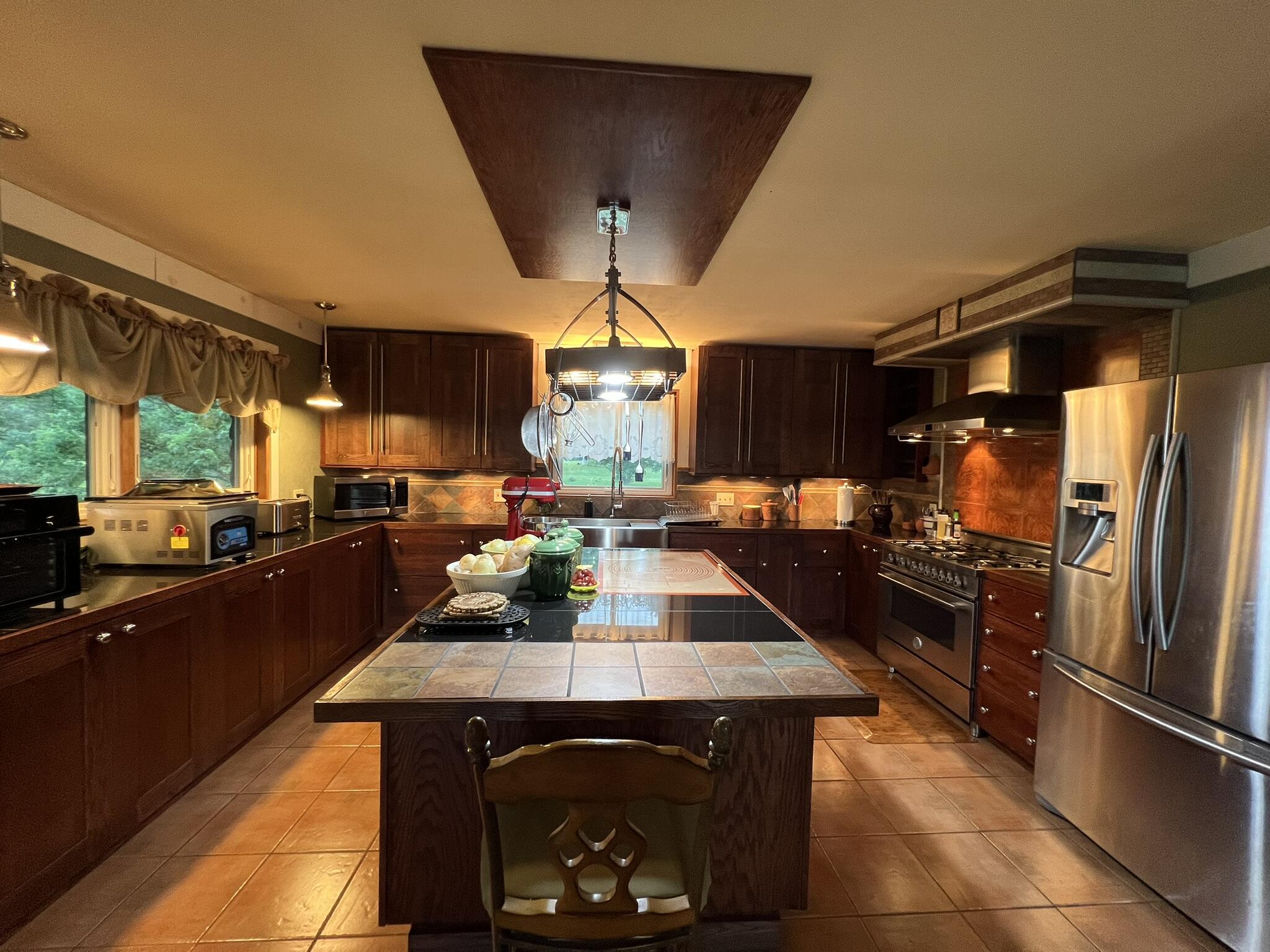 3784 County Road 3600 Property Photo 16