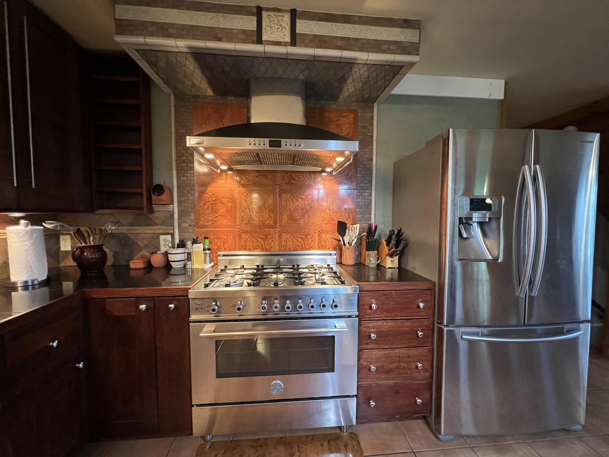 3784 County Road 3600 Property Photo 17