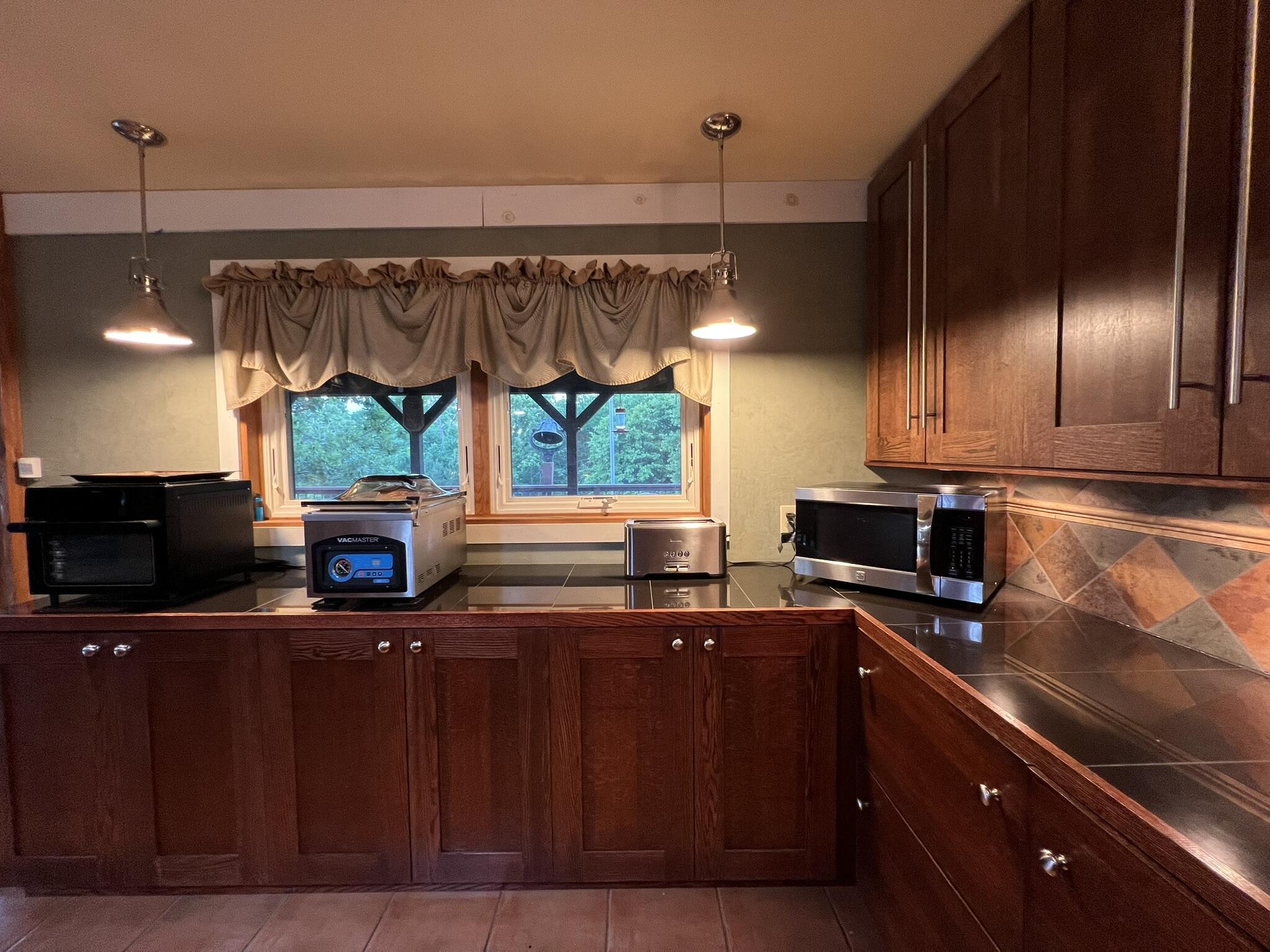 3784 County Road 3600 Property Photo 19