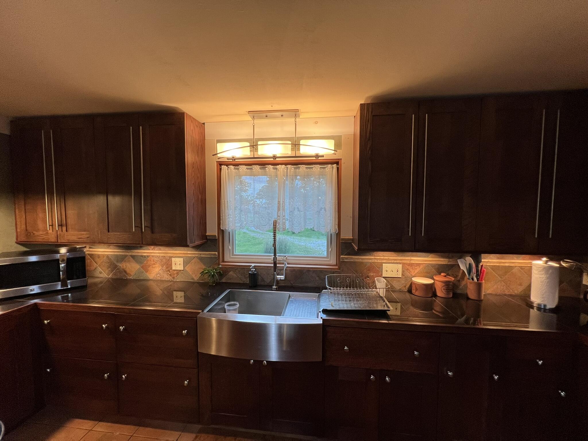 3784 County Road 3600 Property Photo 19