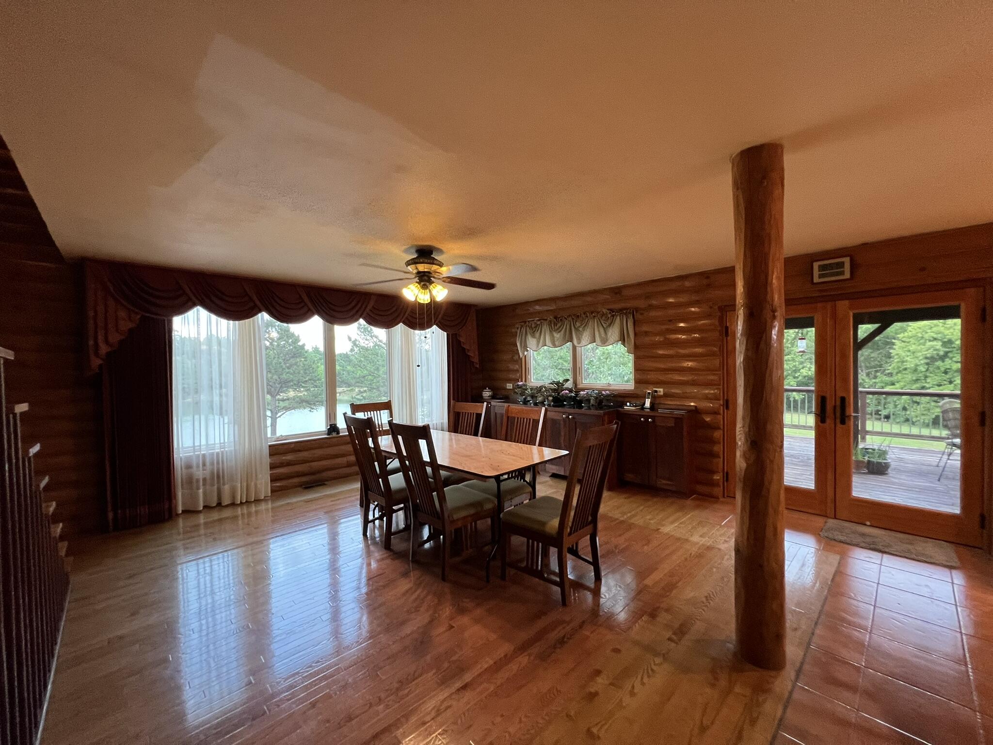 3784 County Road 3600 Property Photo 25