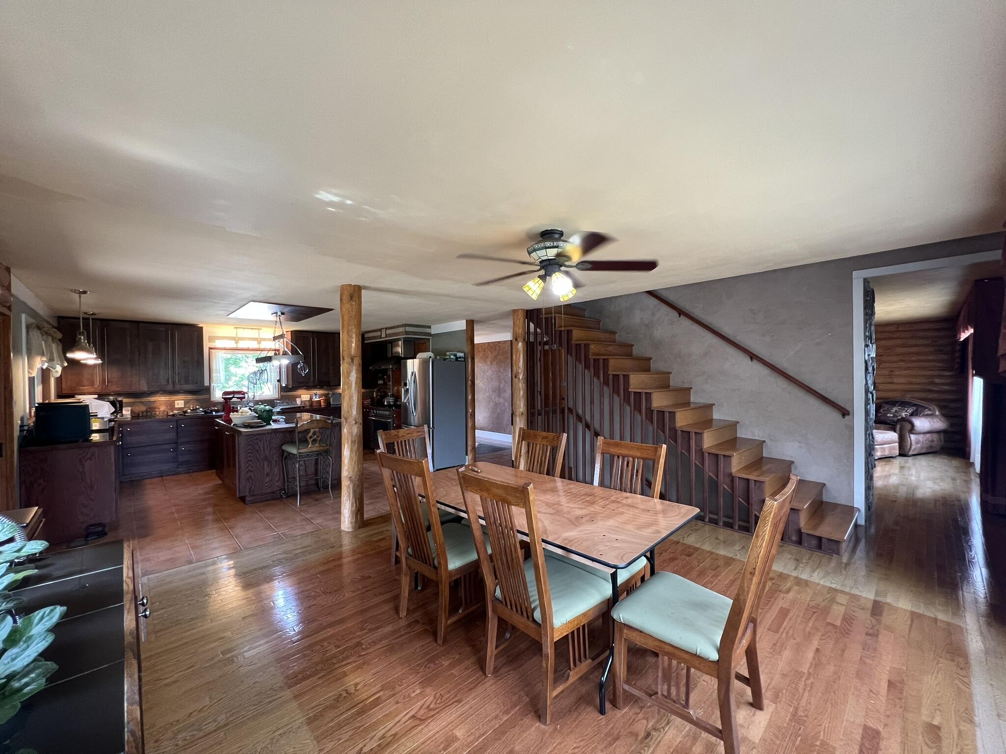 3784 County Road 3600 Property Photo 26