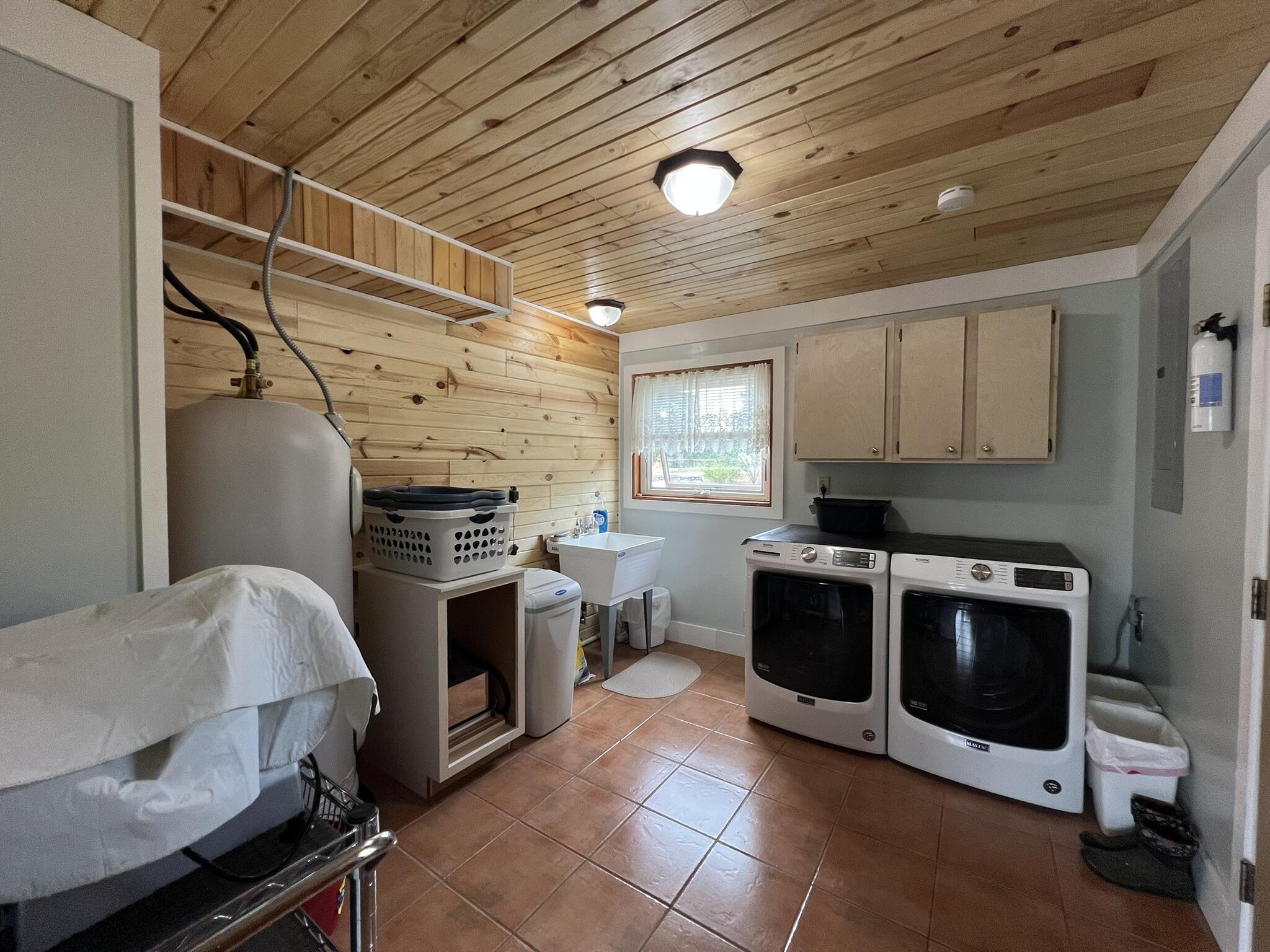 3784 County Road 3600 Property Photo 27