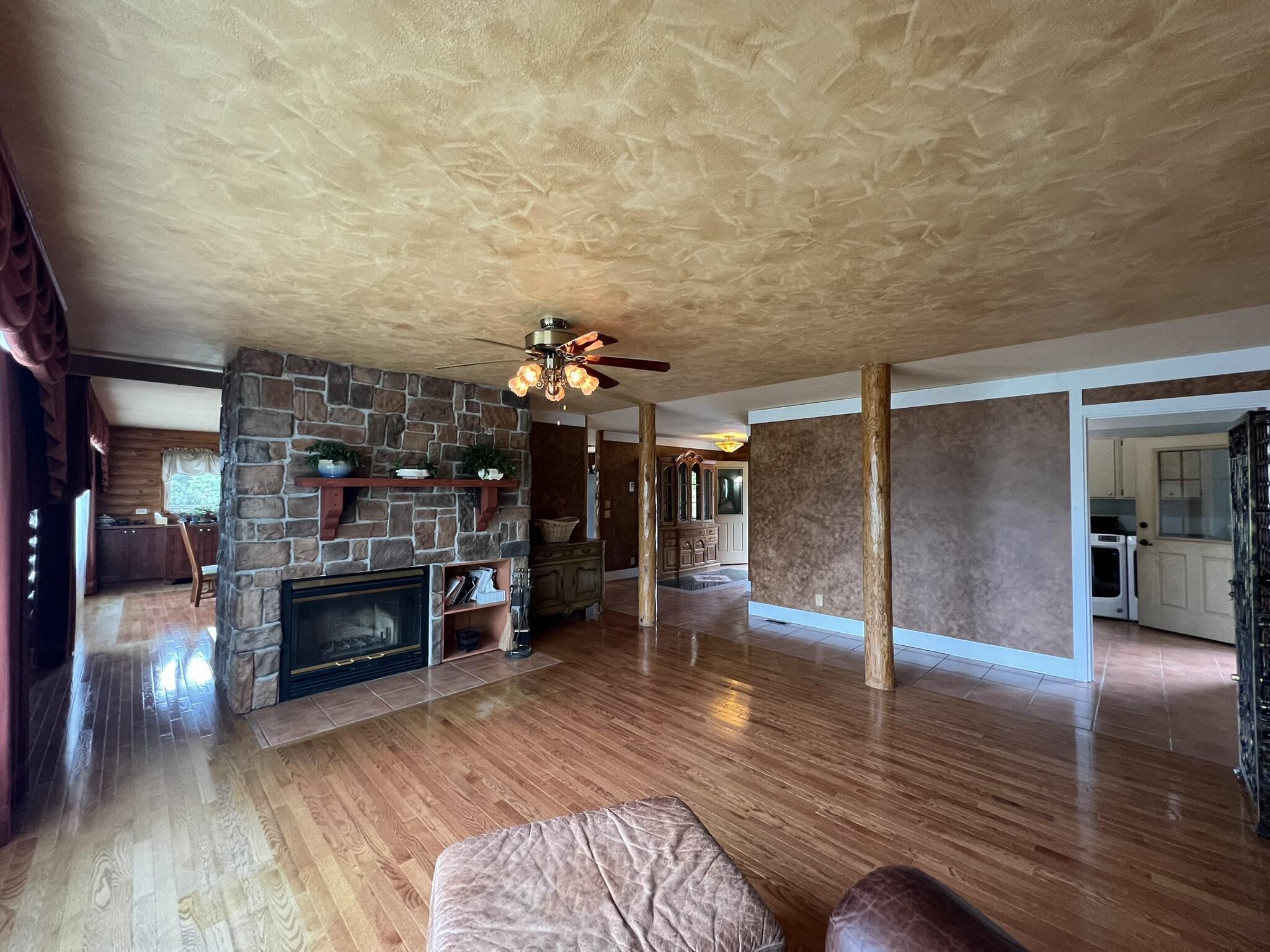 3784 County Road 3600 Property Photo 32