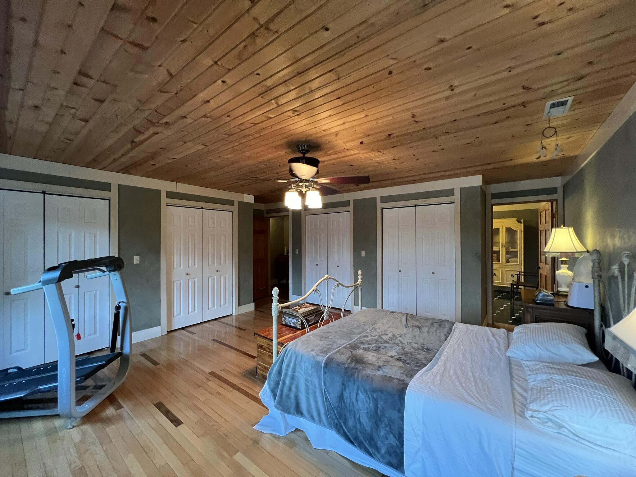 3784 County Road 3600 Property Photo 37
